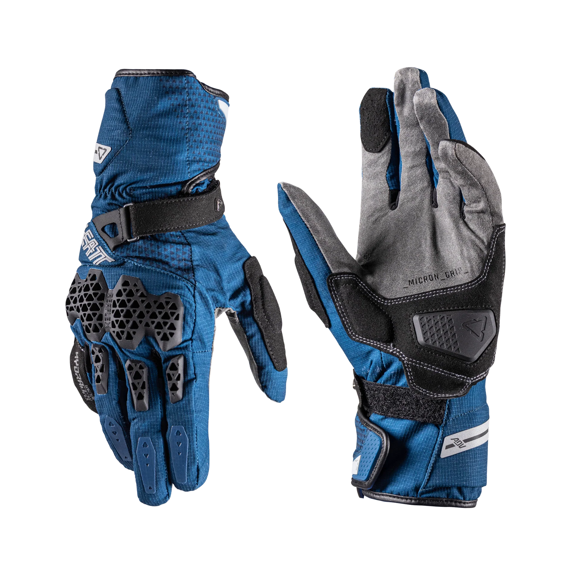 Glove ADV HydraDri 6.5 - Image 6