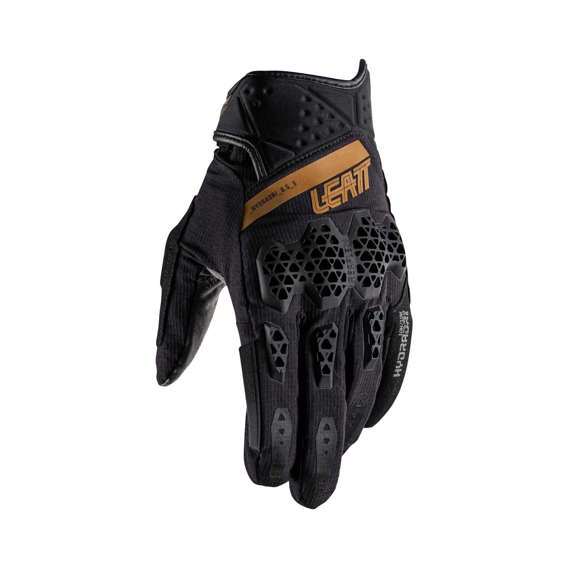 Glove ADV HydraDri 6.5 Short - Image 13
