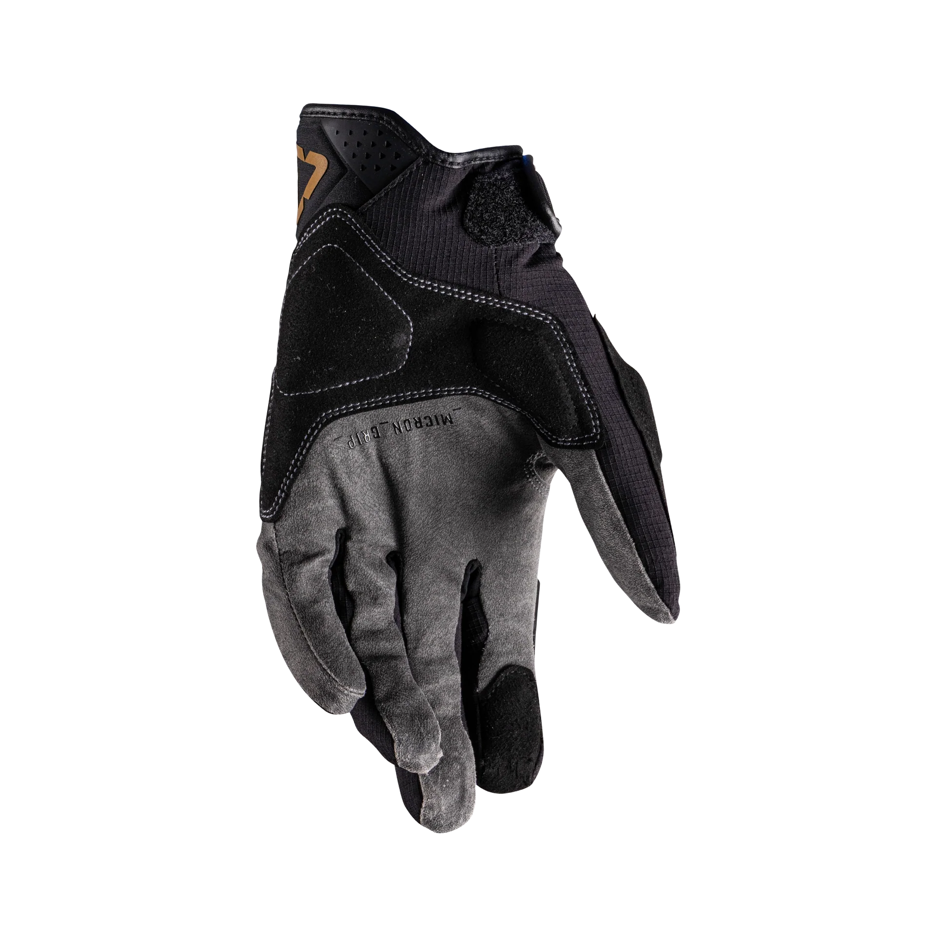 Glove ADV HydraDri 6.5 Short - Image 14