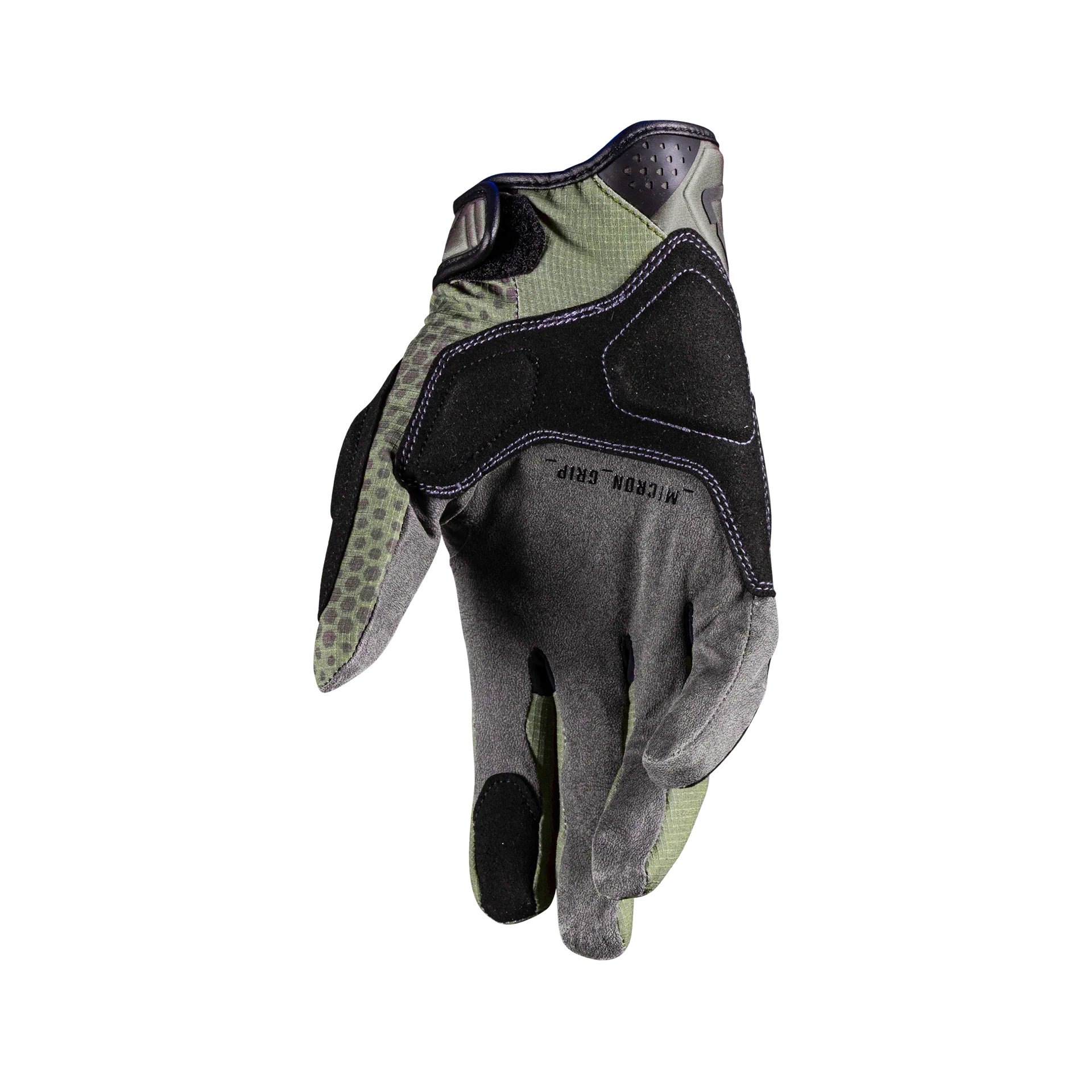 Glove ADV HydraDri 6.5 Short - Image 5