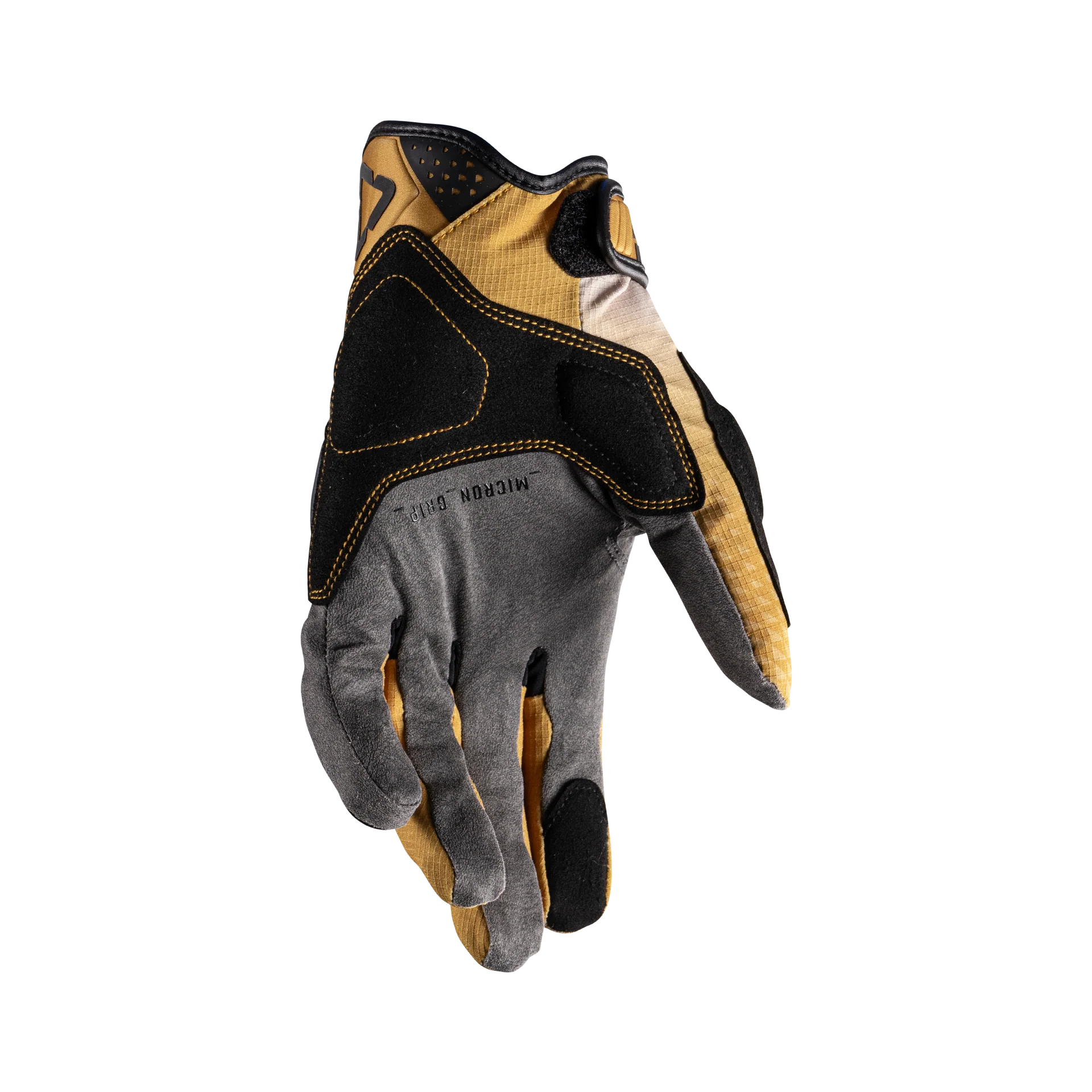 Glove ADV HydraDri 6.5 Short - Image 9