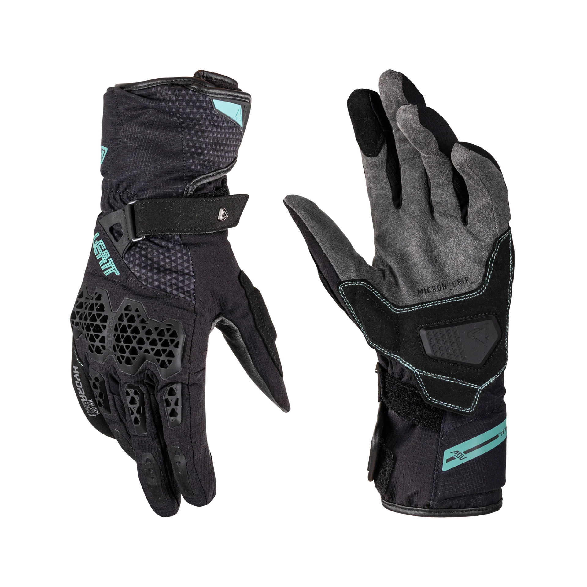 Glove ADV HydraDri 6.5 - Women
