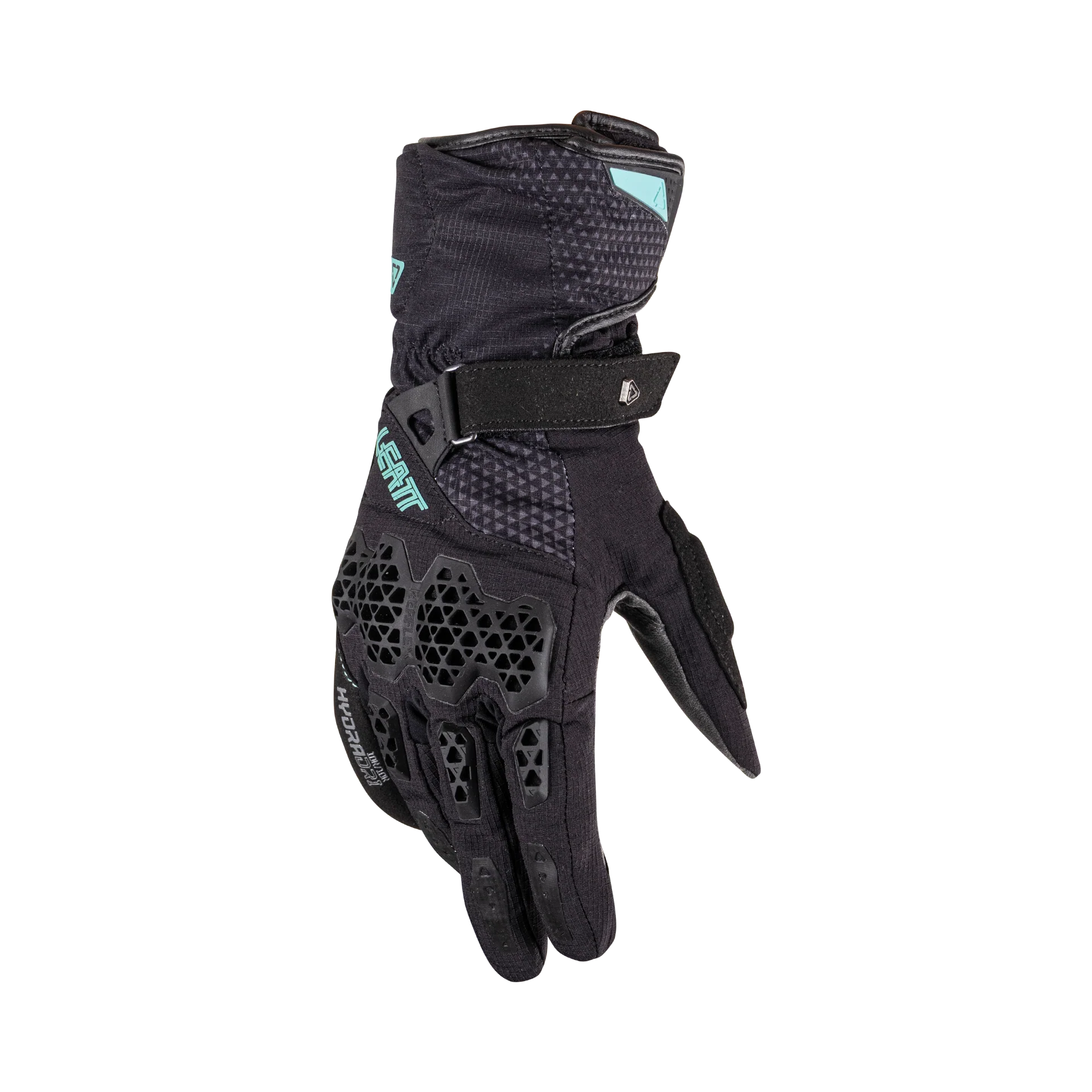 Glove ADV HydraDri 6.5 - Women - Image 2
