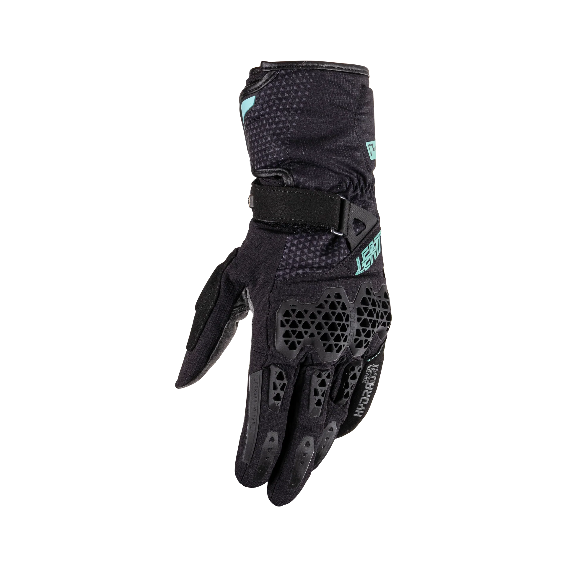 Glove ADV HydraDri 6.5 - Women - Image 3
