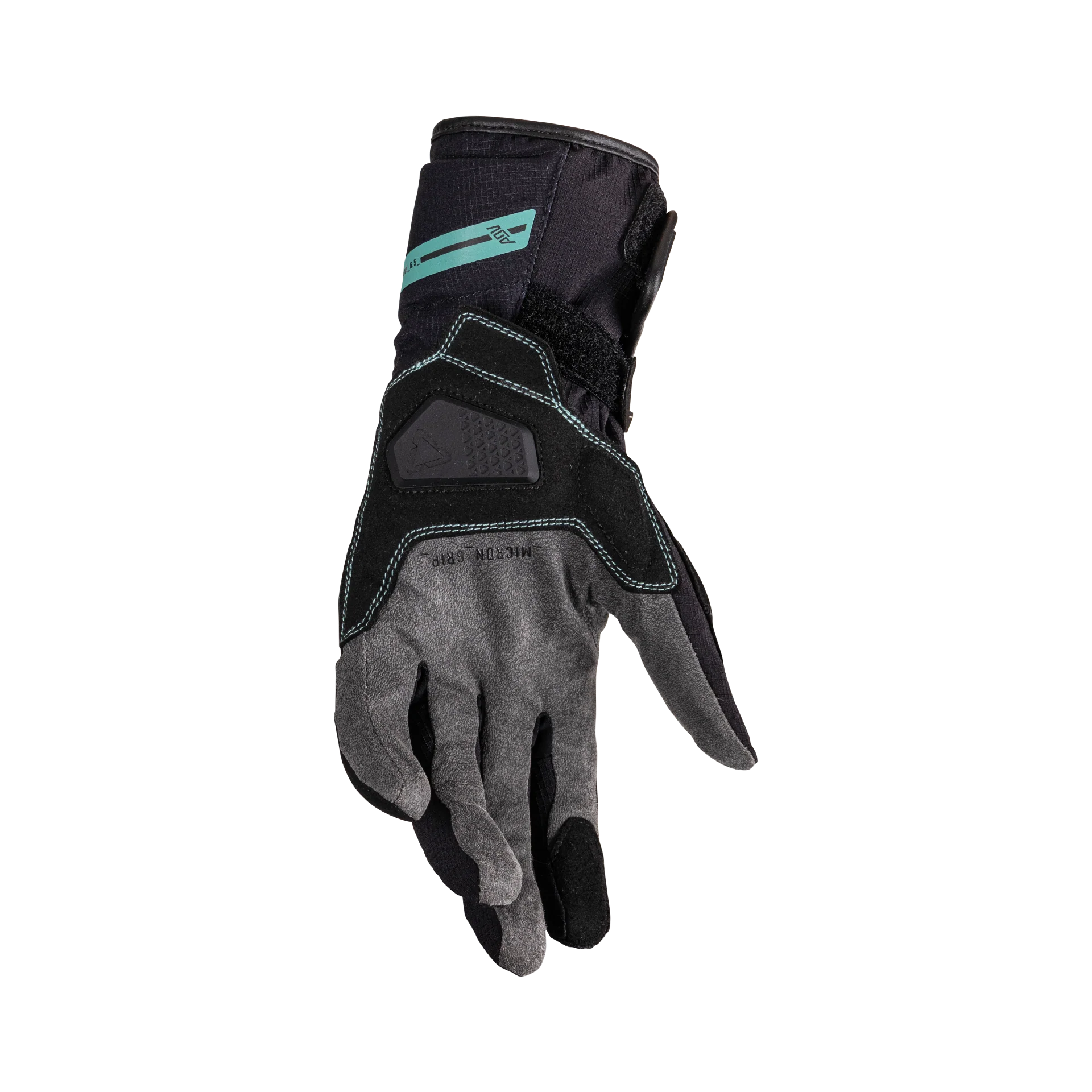 Glove ADV HydraDri 6.5 - Women - Image 4