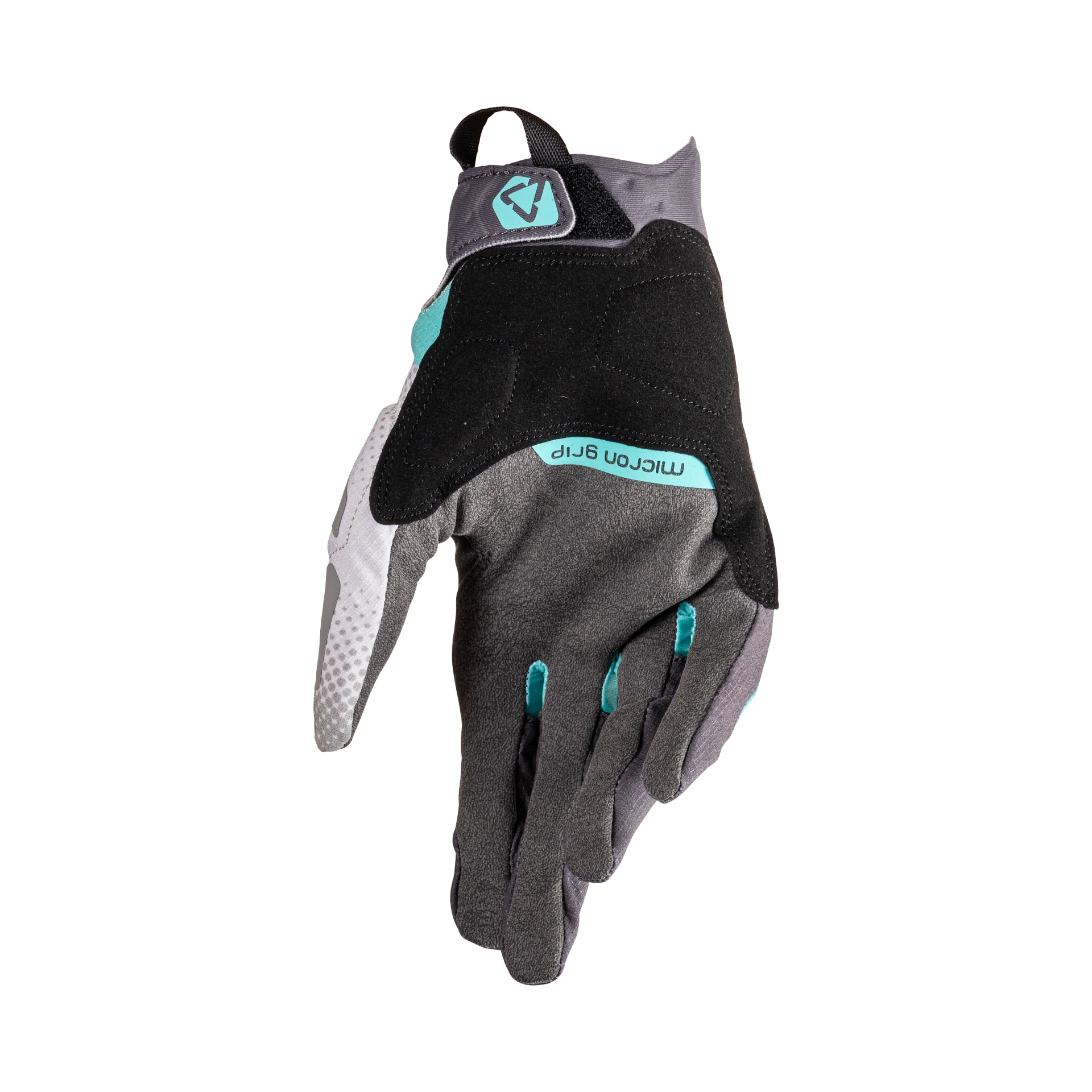 Glove ADV X-Flow 5.5 Short - Women - Image 10