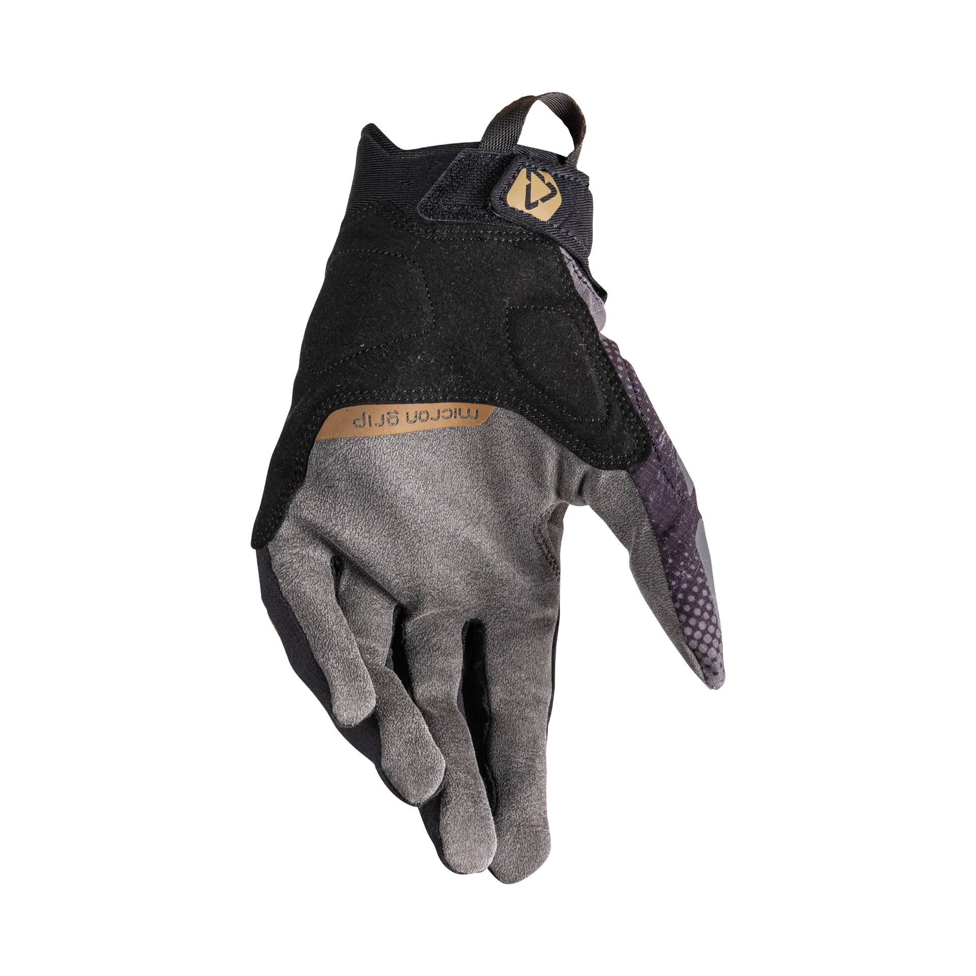 Glove ADV X-Flow 5.5 Short - Women - Image 4
