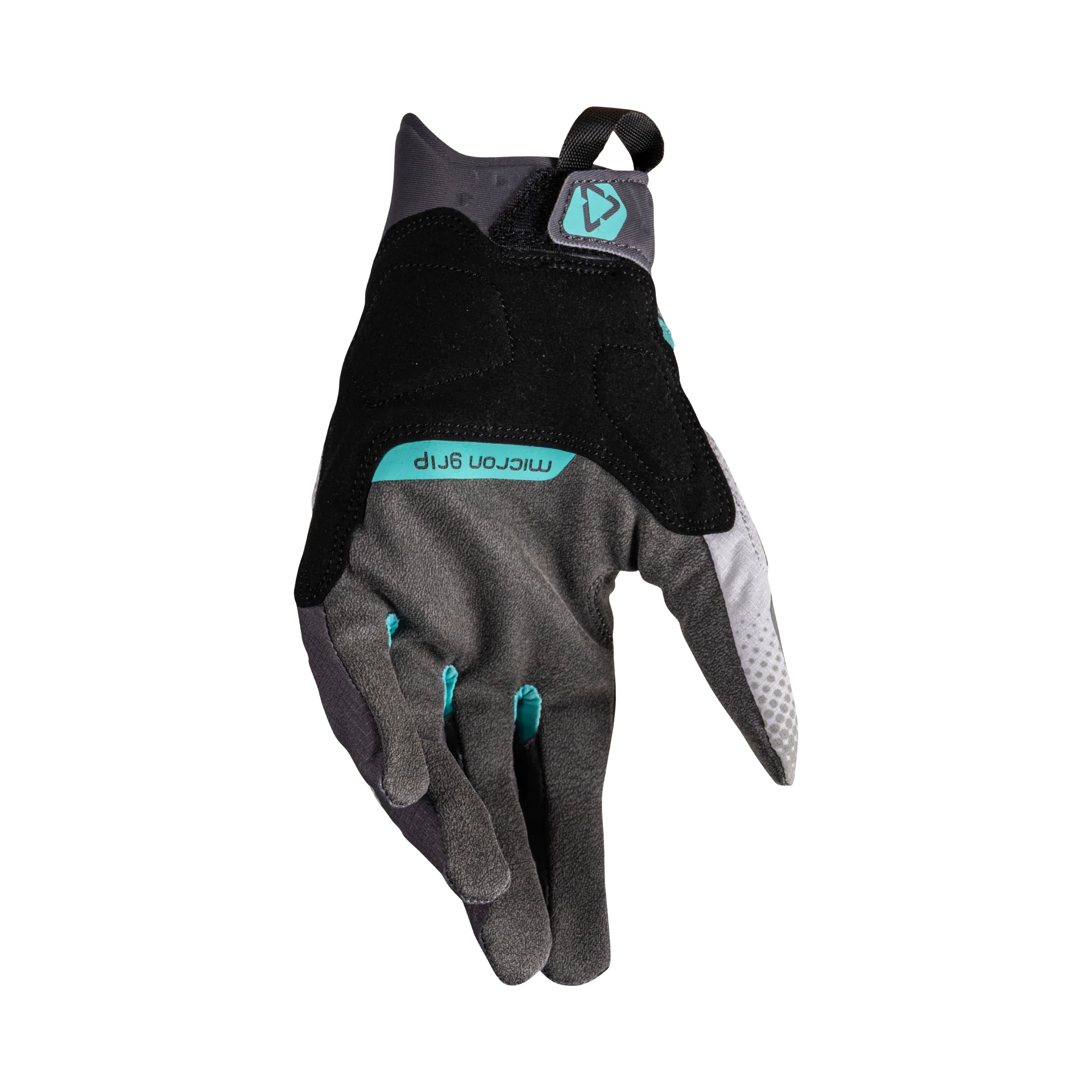 Glove ADV X-Flow 5.5 Short - Women - Image 9