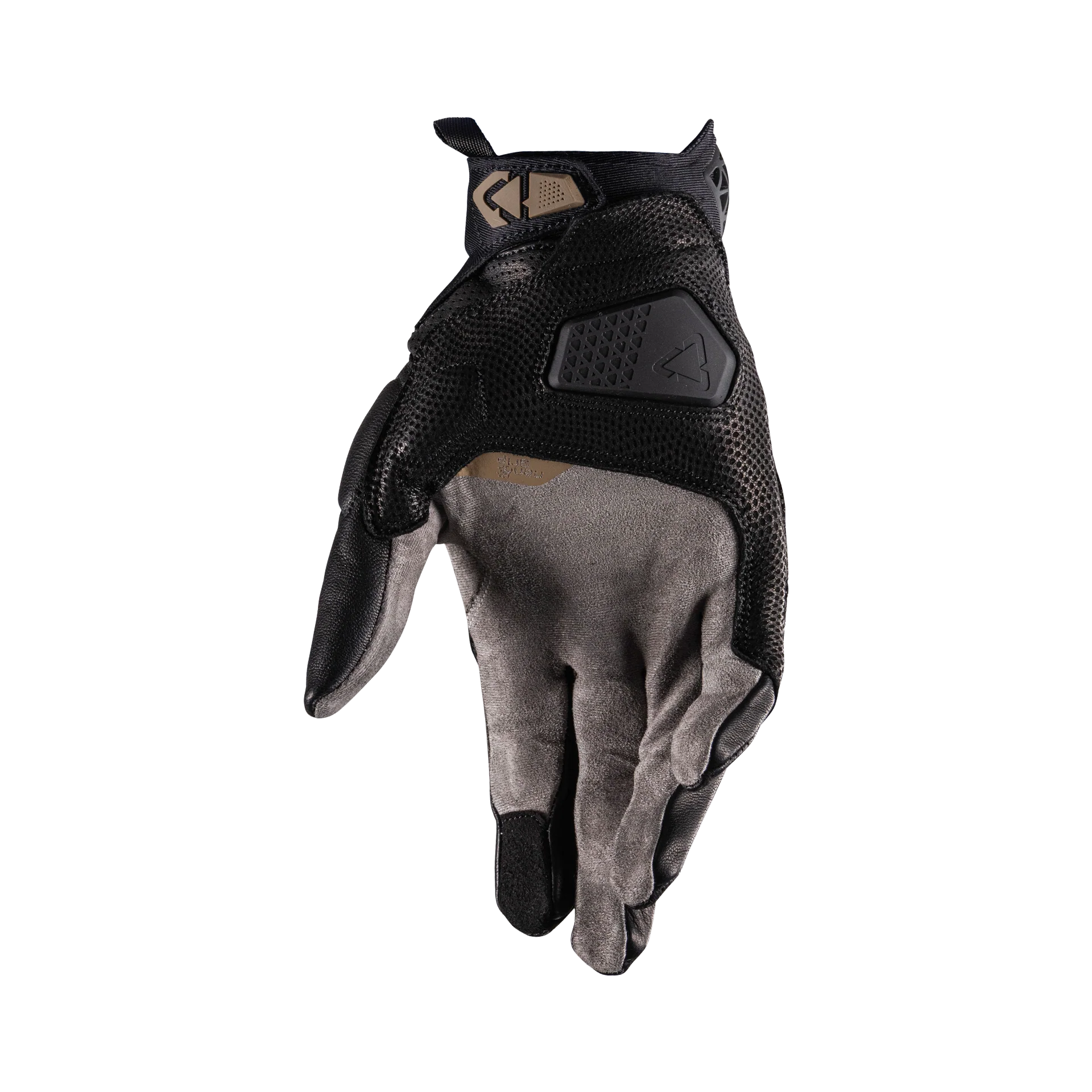 Glove ADV X-Flow 8.5 Short - Image 10