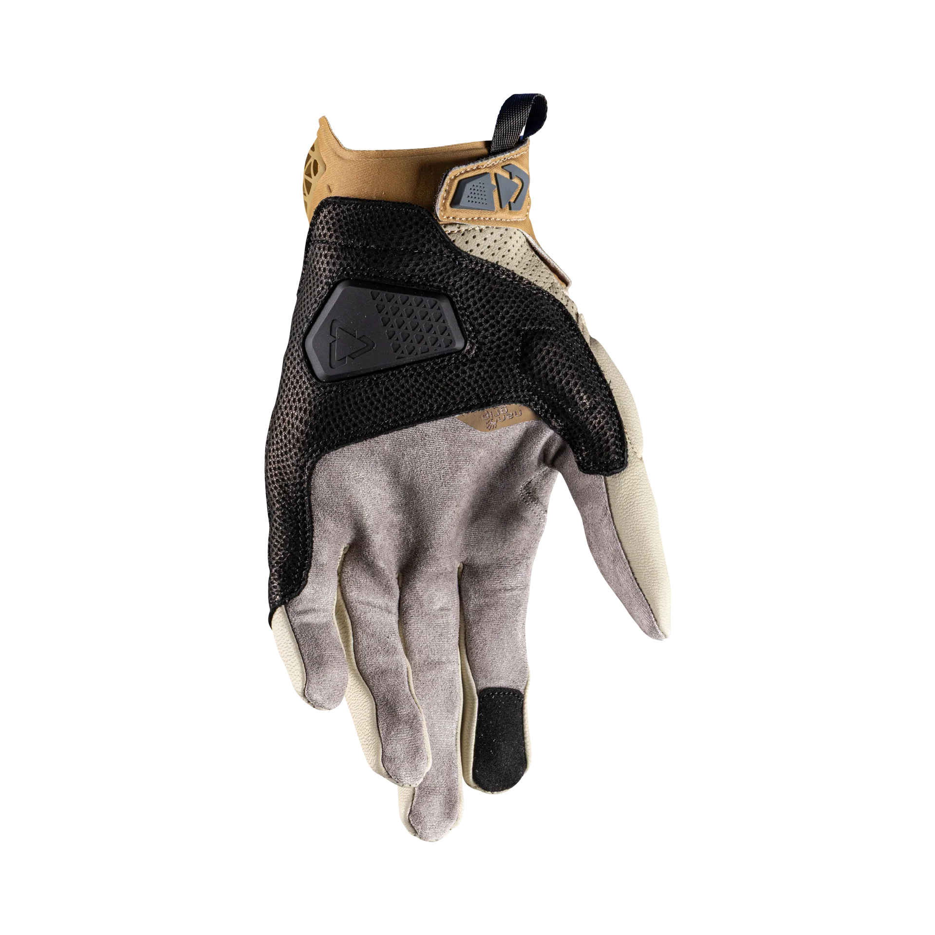 Glove ADV X-Flow 8.5 Short - Image 4