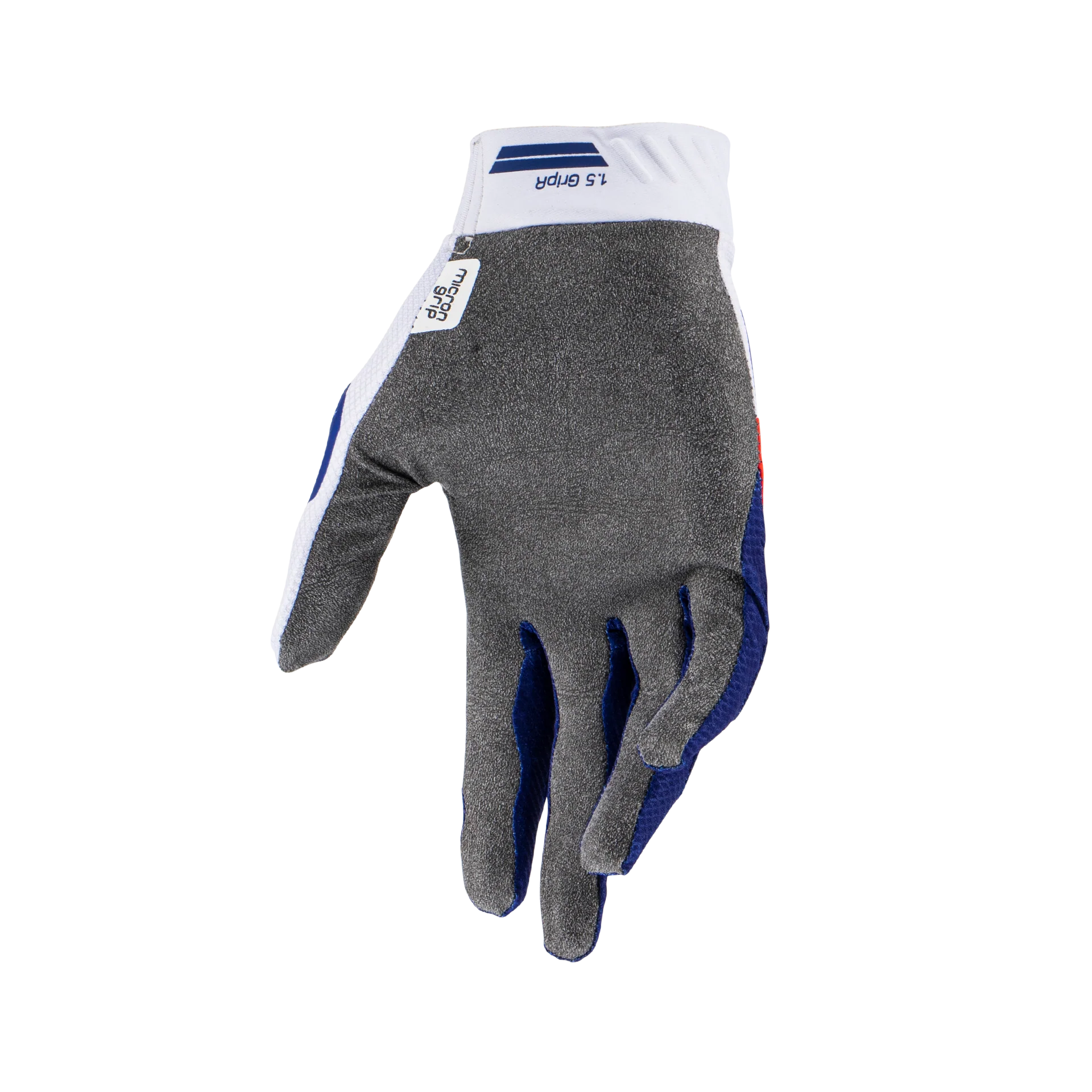 Gloves Moto 1.5 GripR - Image 12