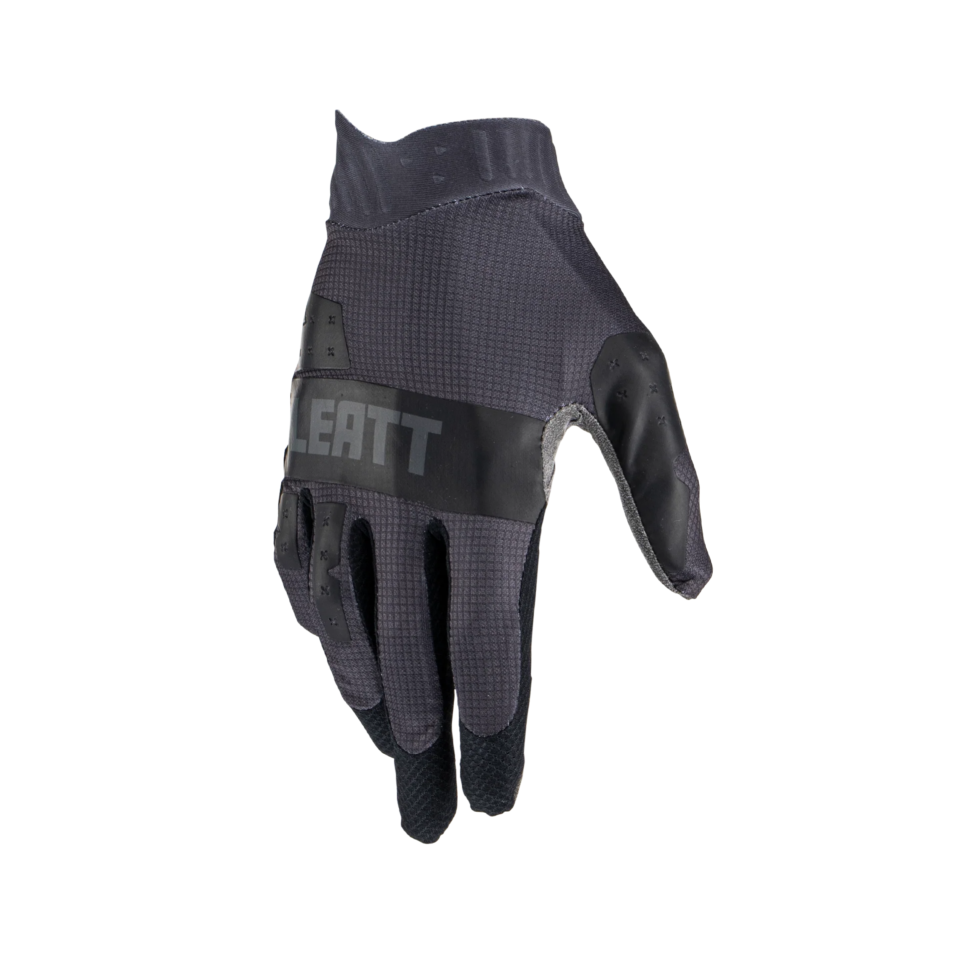 Gloves Moto 1.5 GripR - Image 14