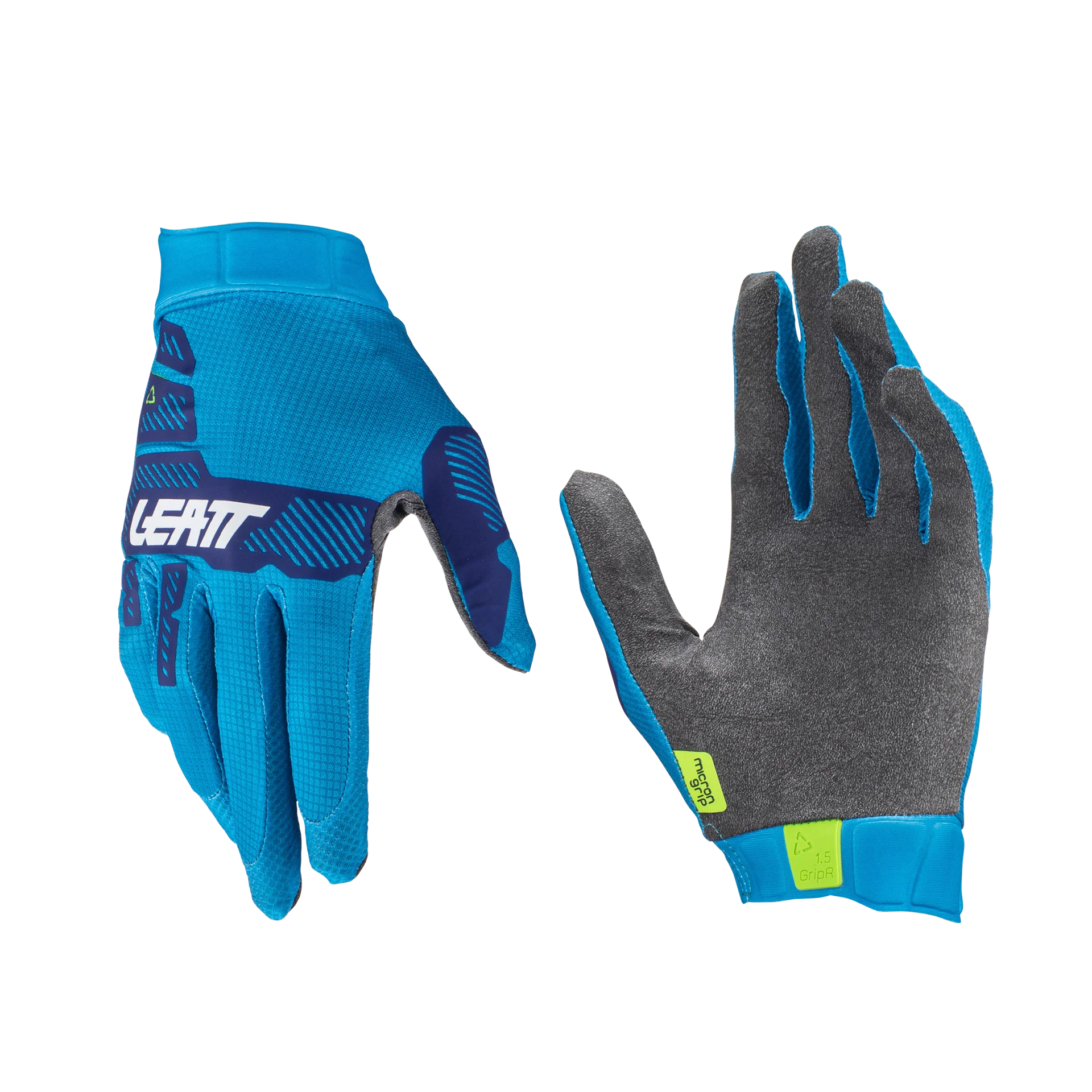Gloves Moto 1.5 GripR - Image 19