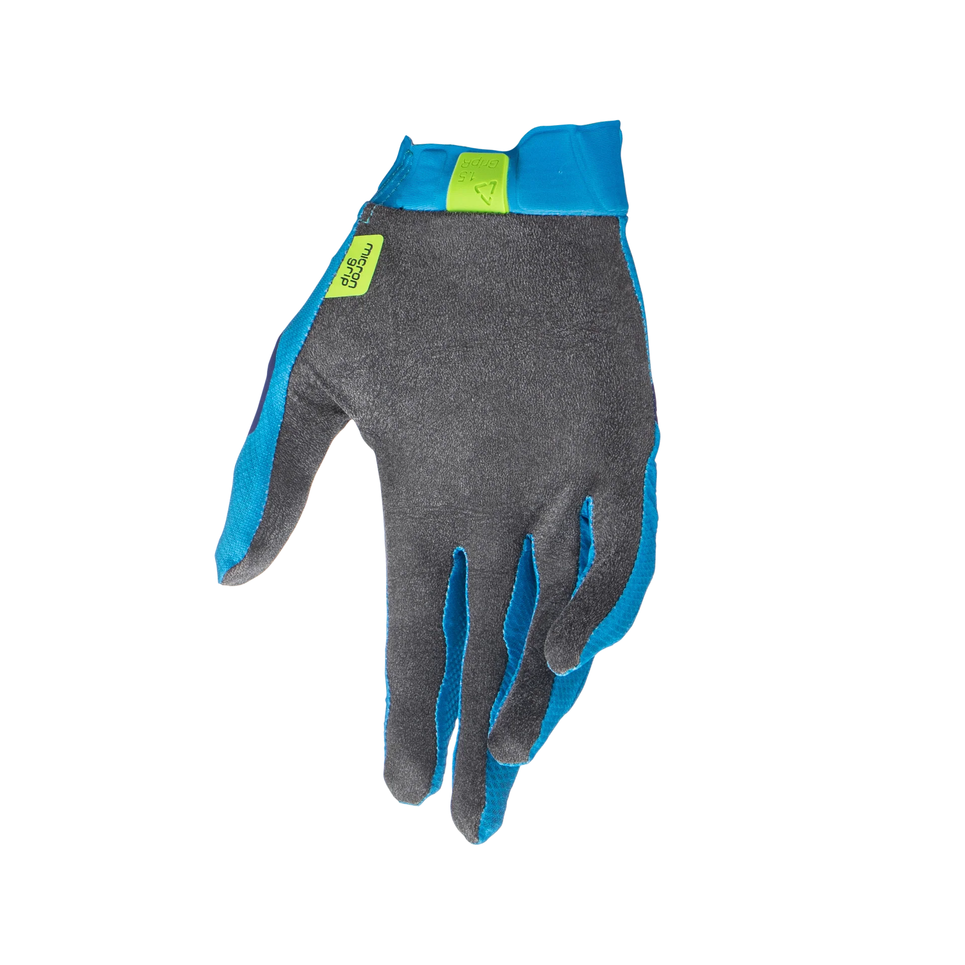 Gloves Moto 1.5 GripR - Image 21