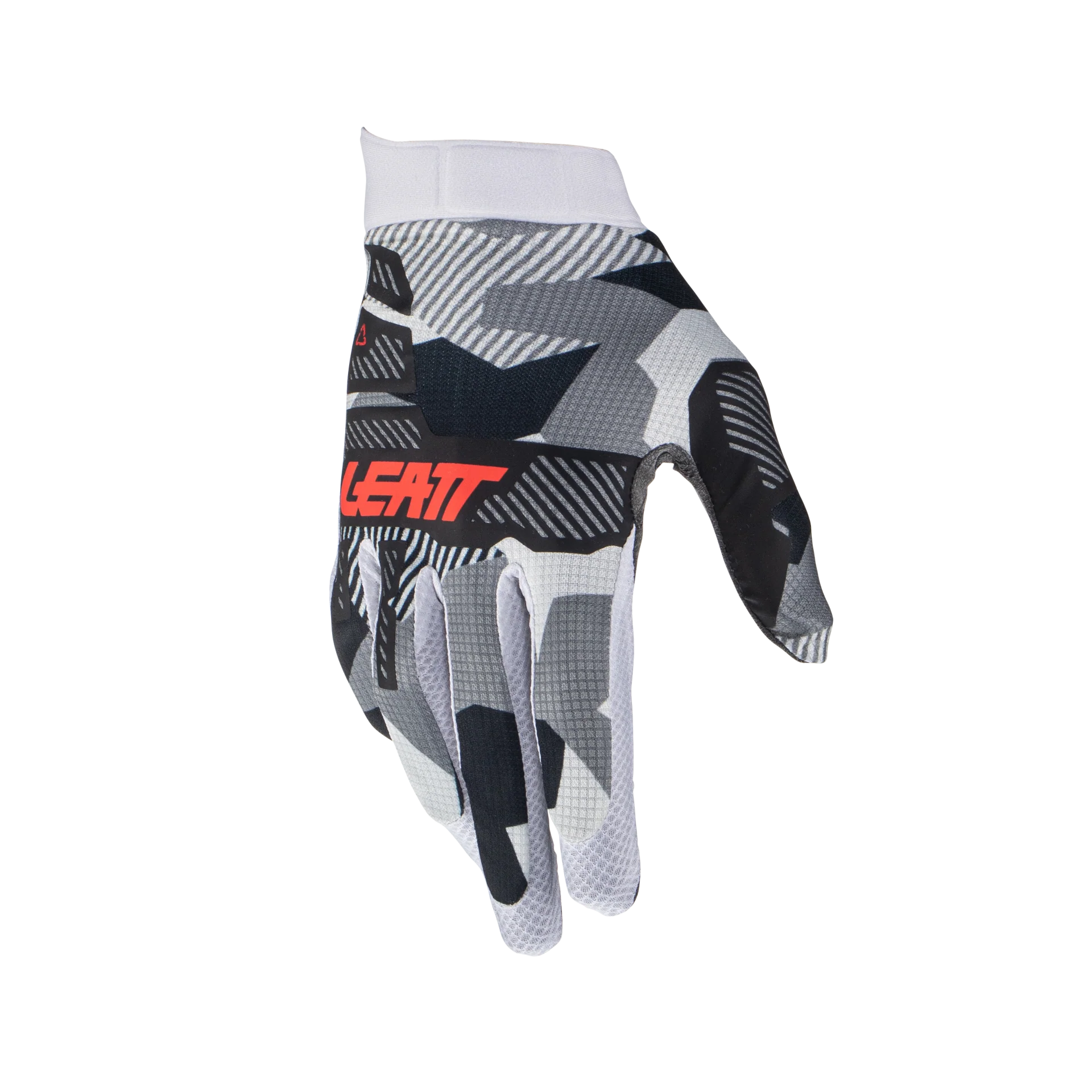 Gloves Moto 1.5 GripR - Image 23