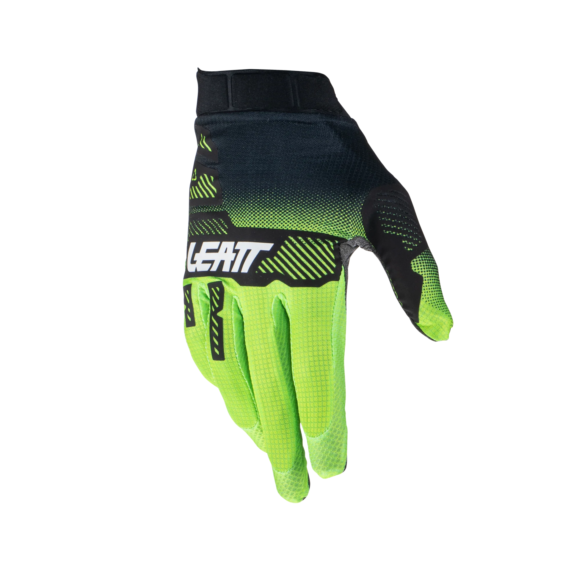 Gloves Moto 1.5 GripR - Image 26
