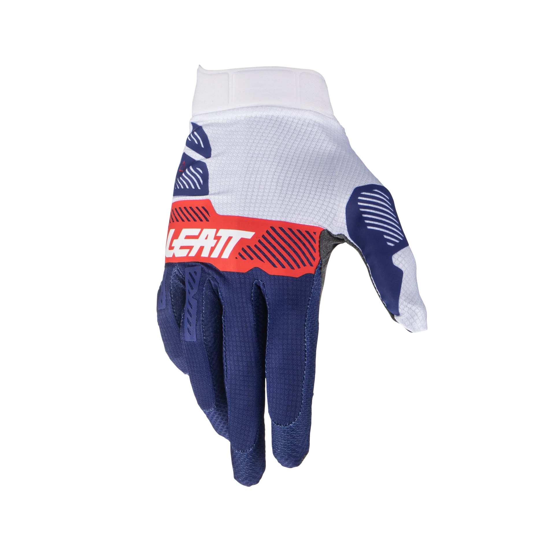 Gloves Moto 1.5 GripR - Image 32