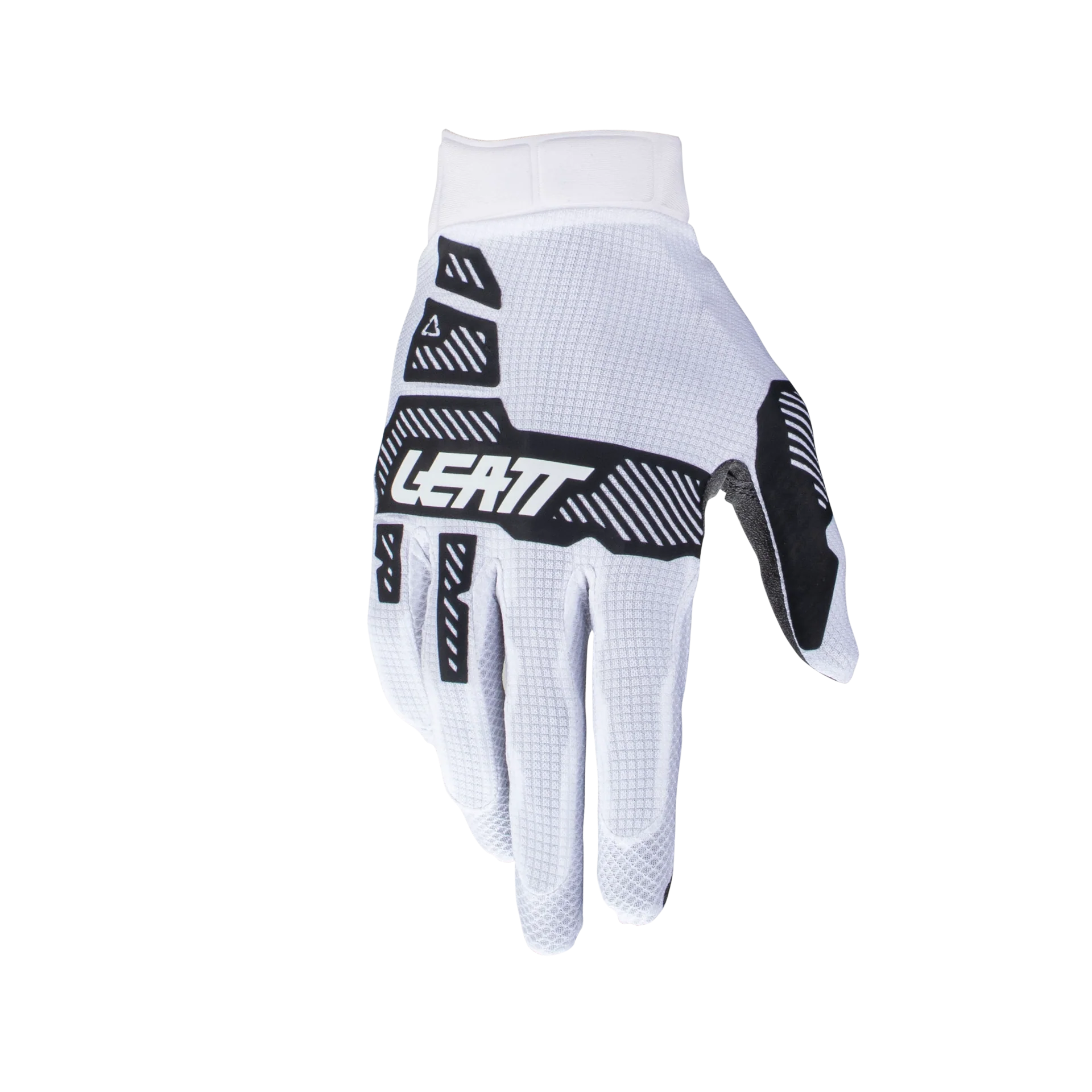 Gloves Moto 1.5 GripR - Image 35