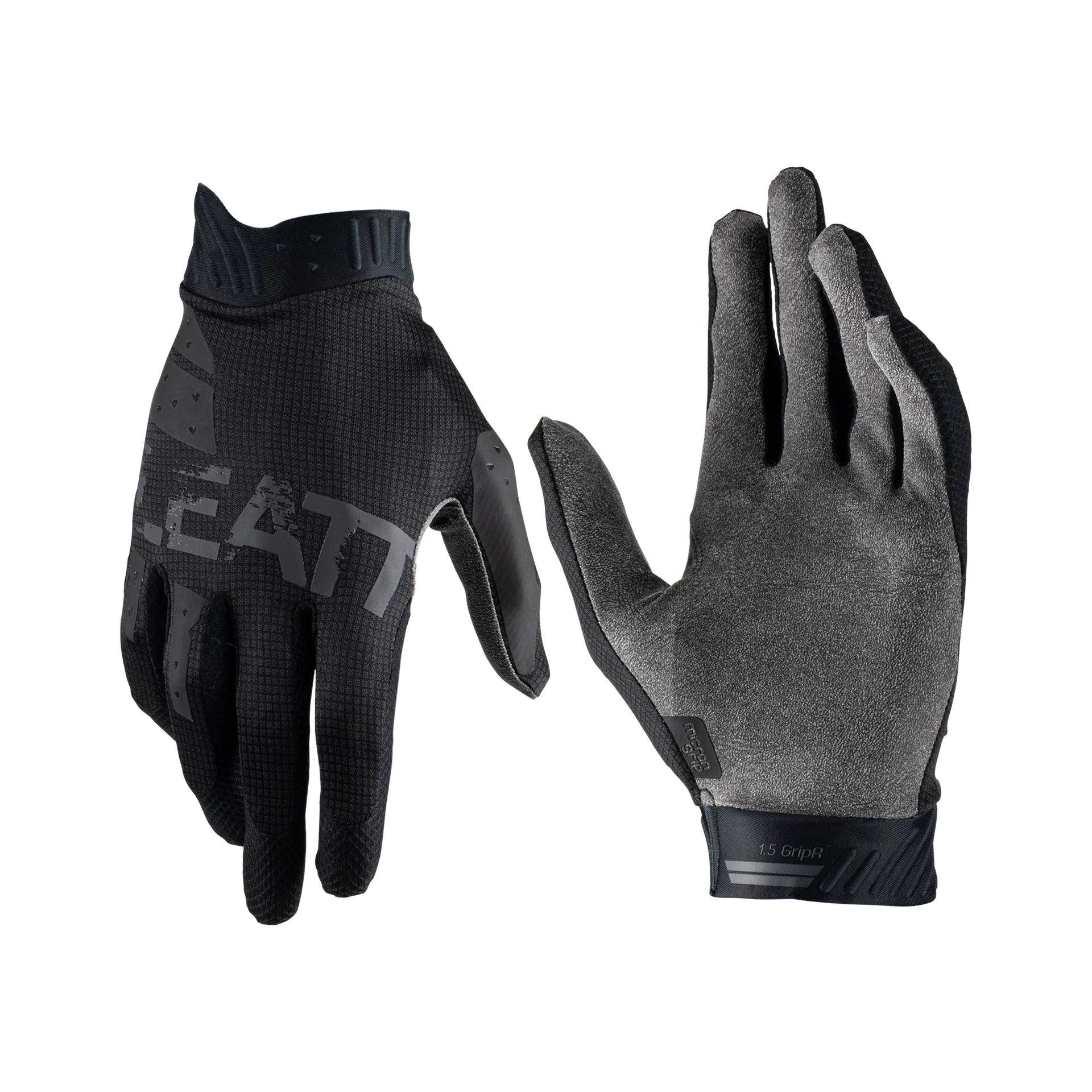 Gloves Moto 1.5 GripR - Image 37