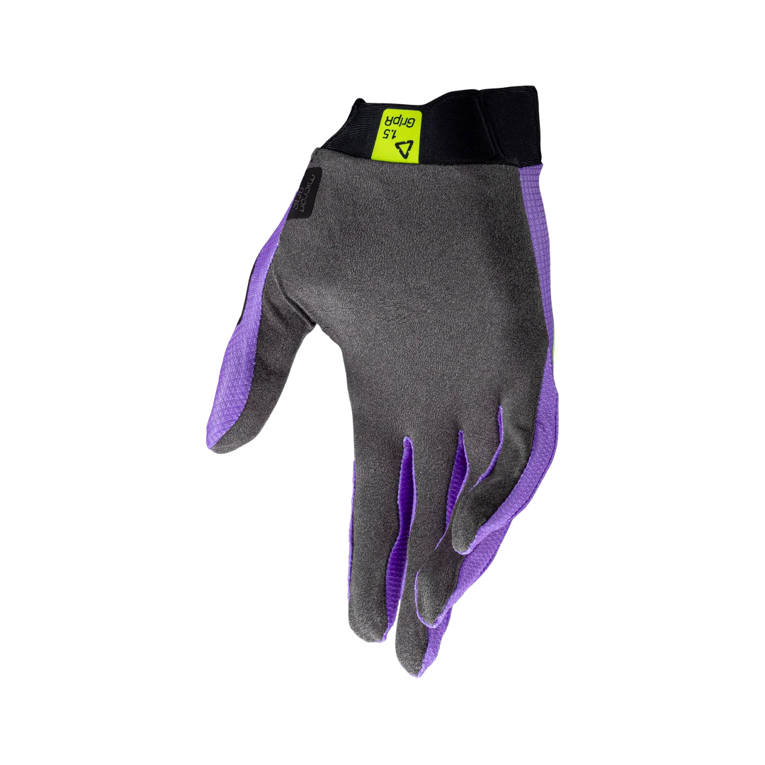 Gloves Moto 1.5 GripR - Image 42