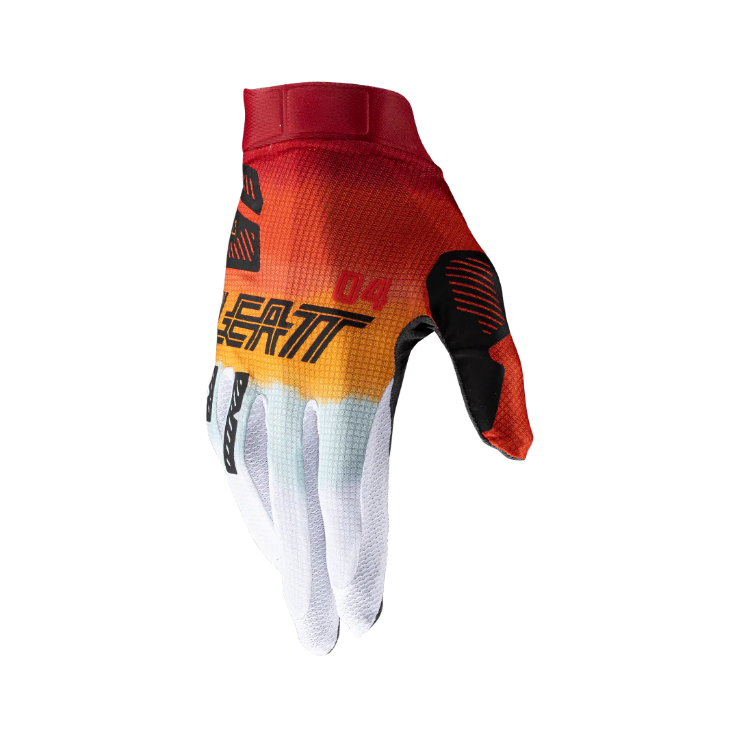 Gloves Moto 1.5 GripR - Image 50