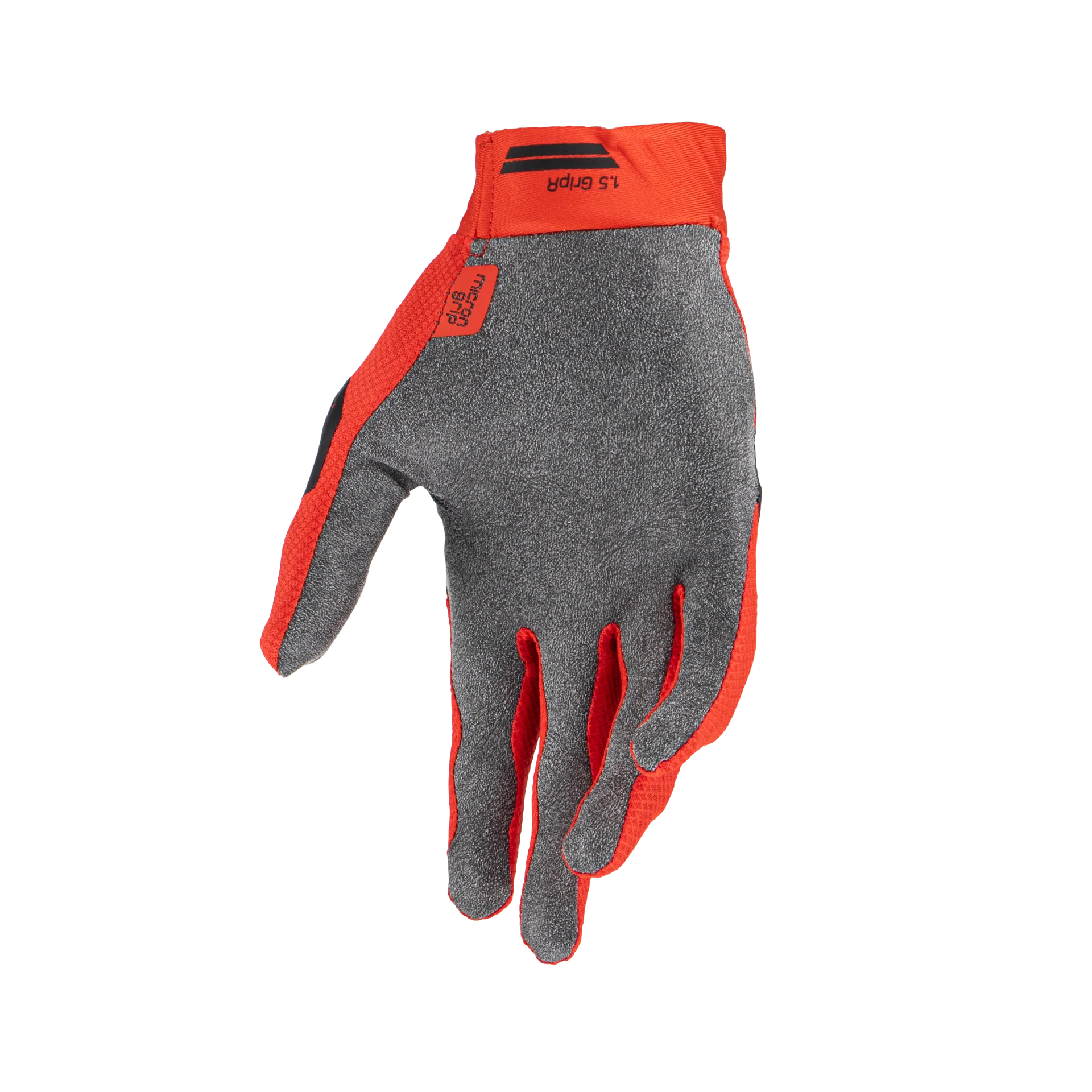 Gloves Moto 1.5 GripR - Image 9