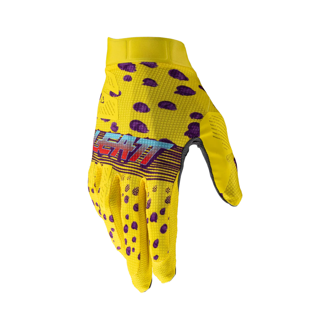 Gloves Moto 1.5 - Junior - Image 14