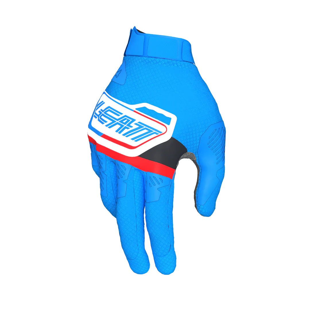 Gloves Moto 1.5 - Junior - Image 17