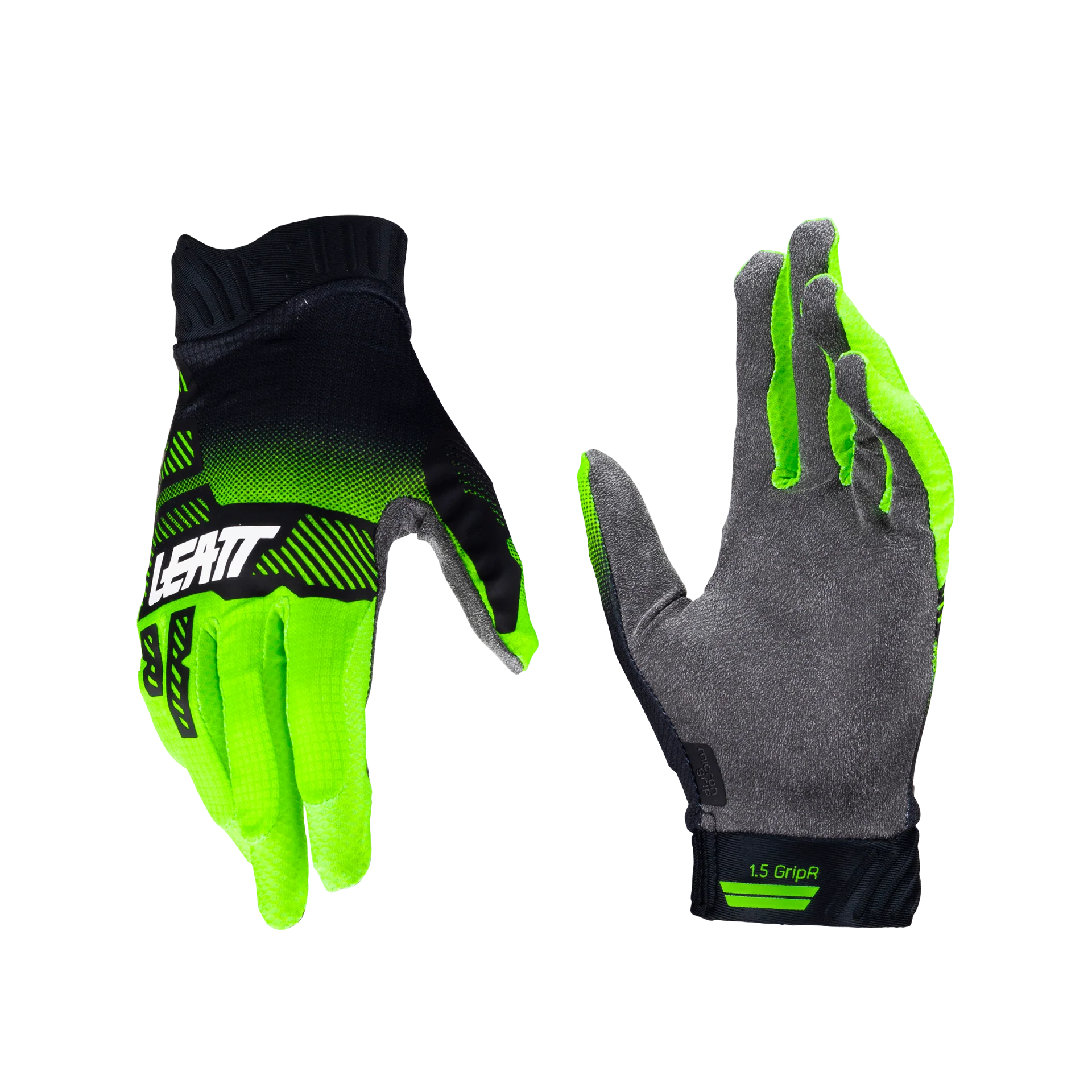 Gloves Moto 1.5 - Junior - Image 19