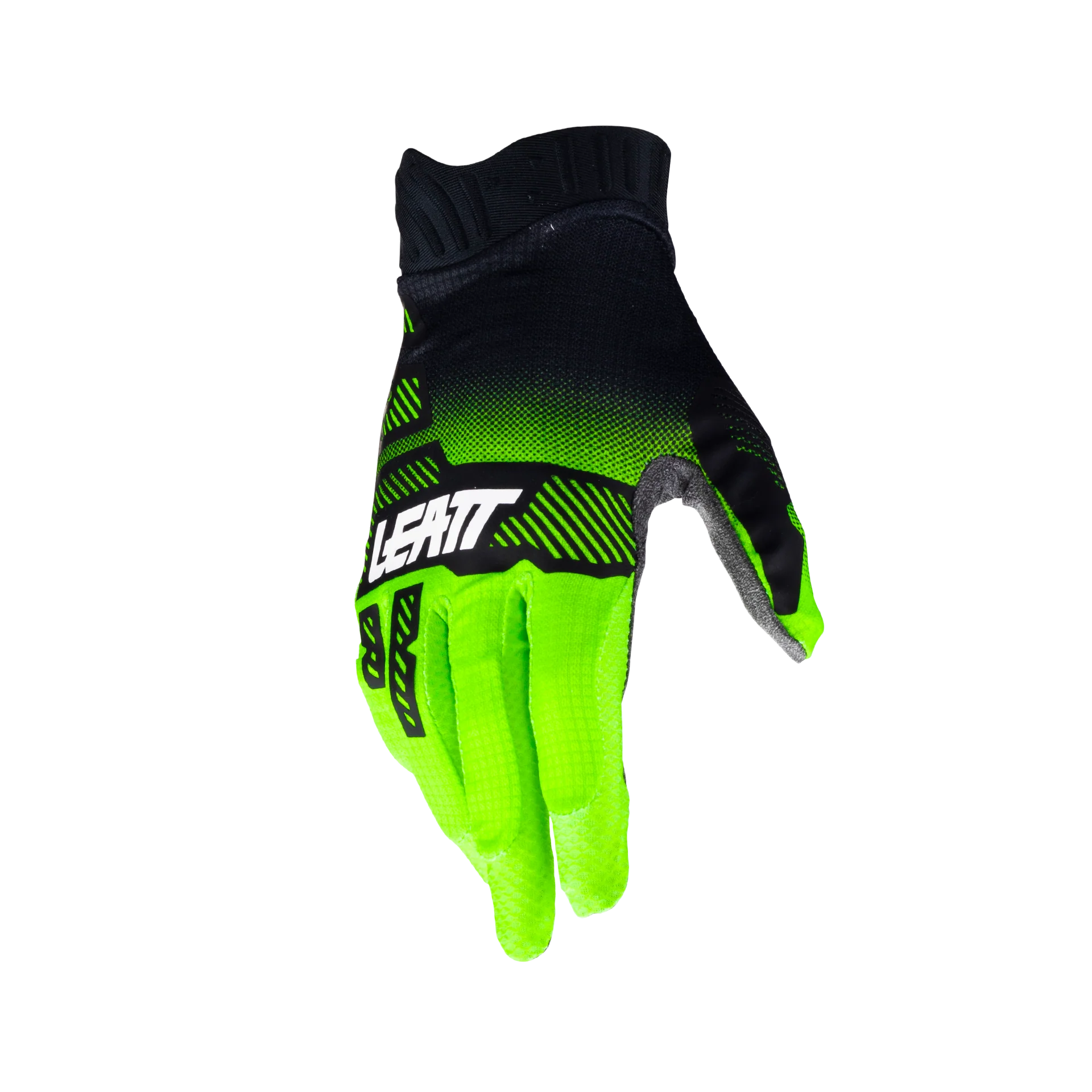 Gloves Moto 1.5 - Junior - Image 20