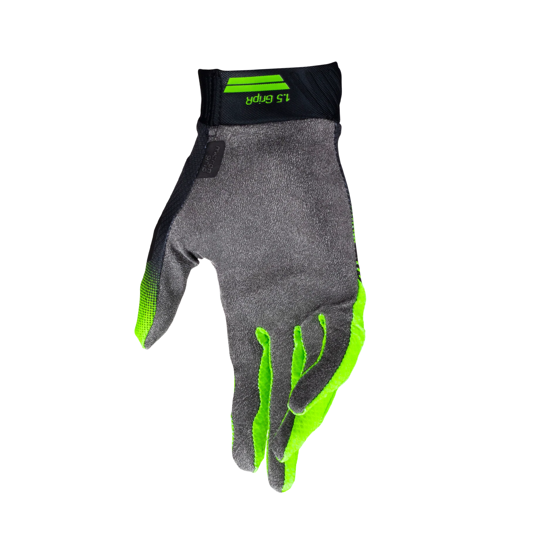 Gloves Moto 1.5 - Junior - Image 21