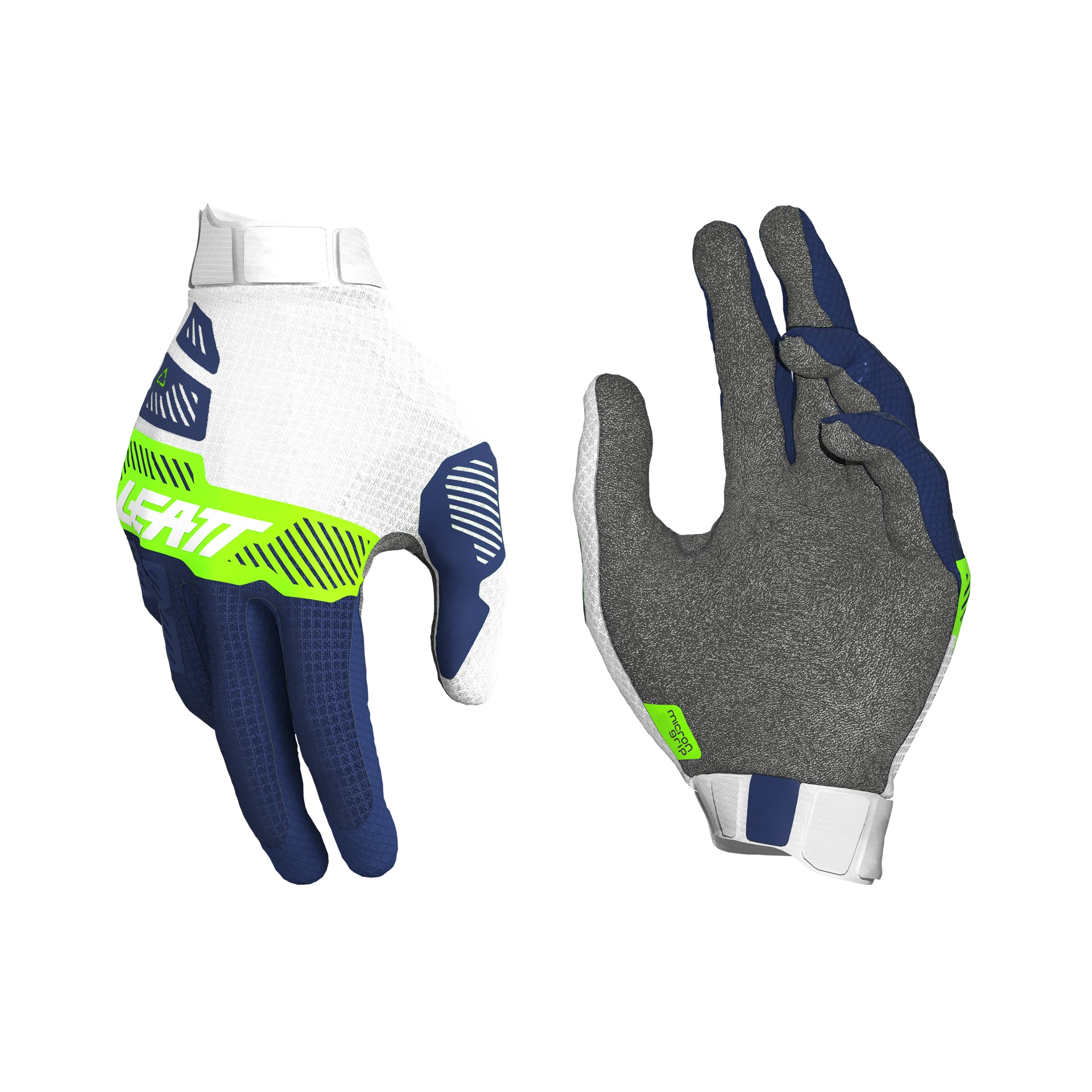 Gloves Moto 1.5 - Junior - Image 22