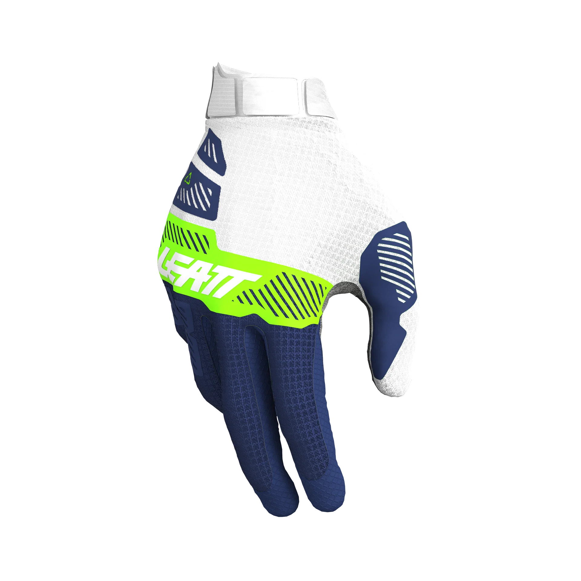 Gloves Moto 1.5 - Junior - Image 23