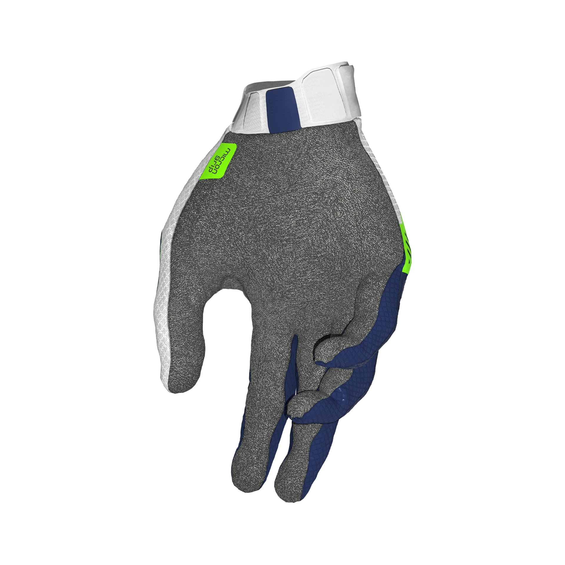 Gloves Moto 1.5 - Junior - Image 24