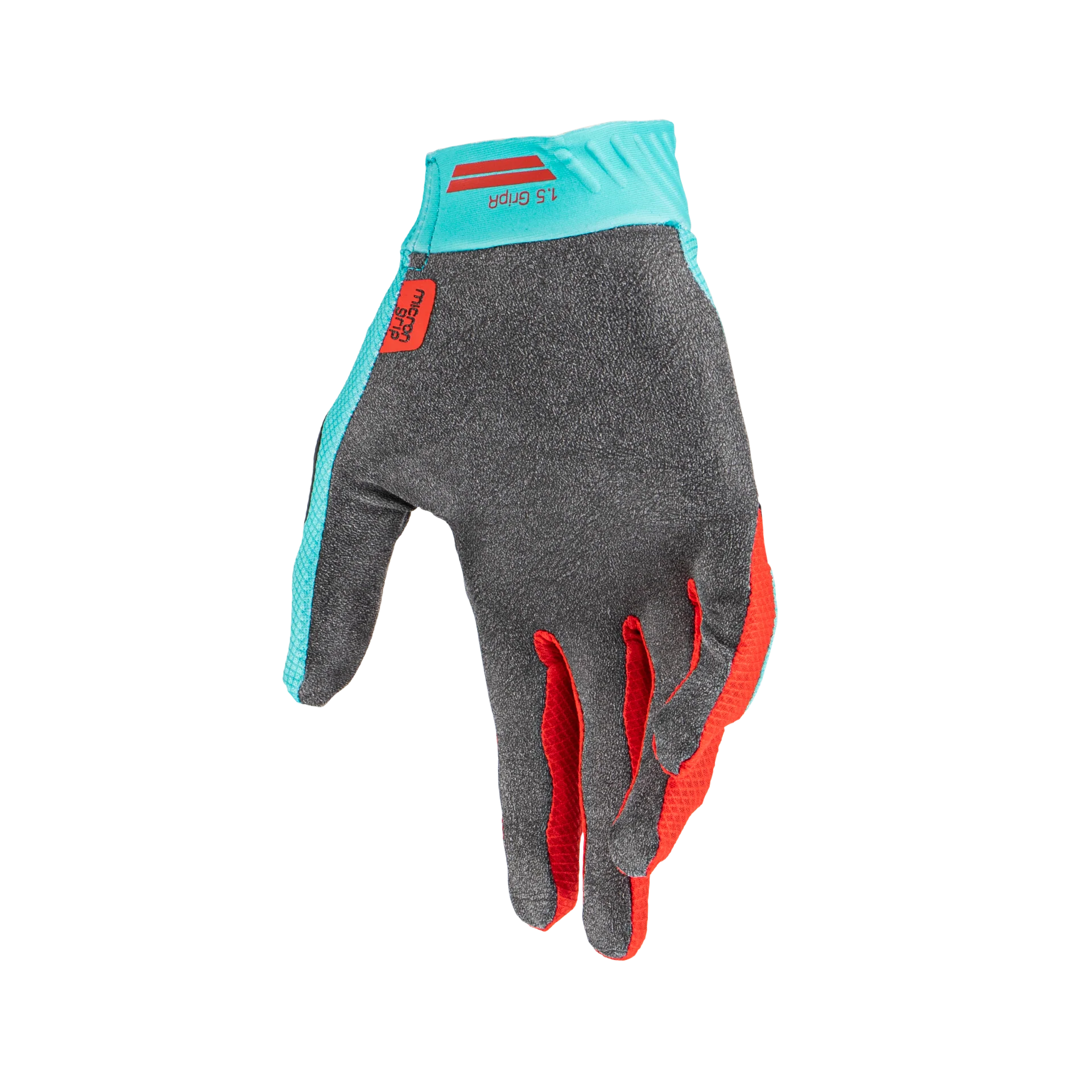 Gloves Moto 1.5 - Junior - Image 6