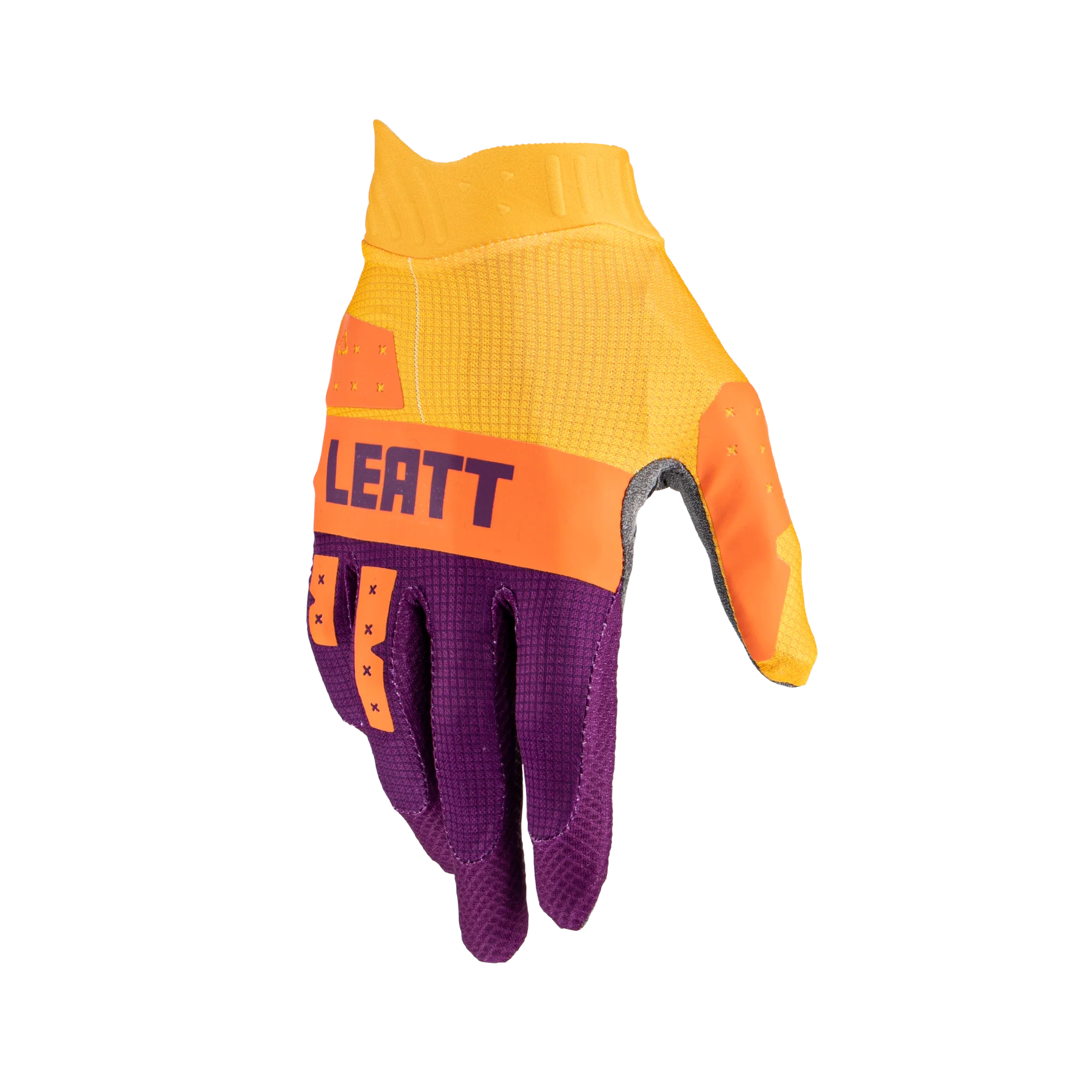 Gloves Moto 1.5 - Junior - Image 8