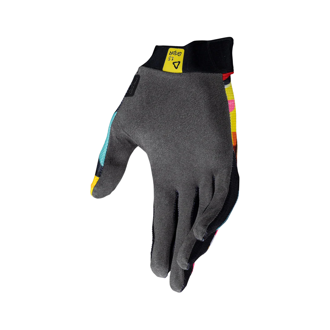Gloves Moto 1.5 - Mini - Image 3
