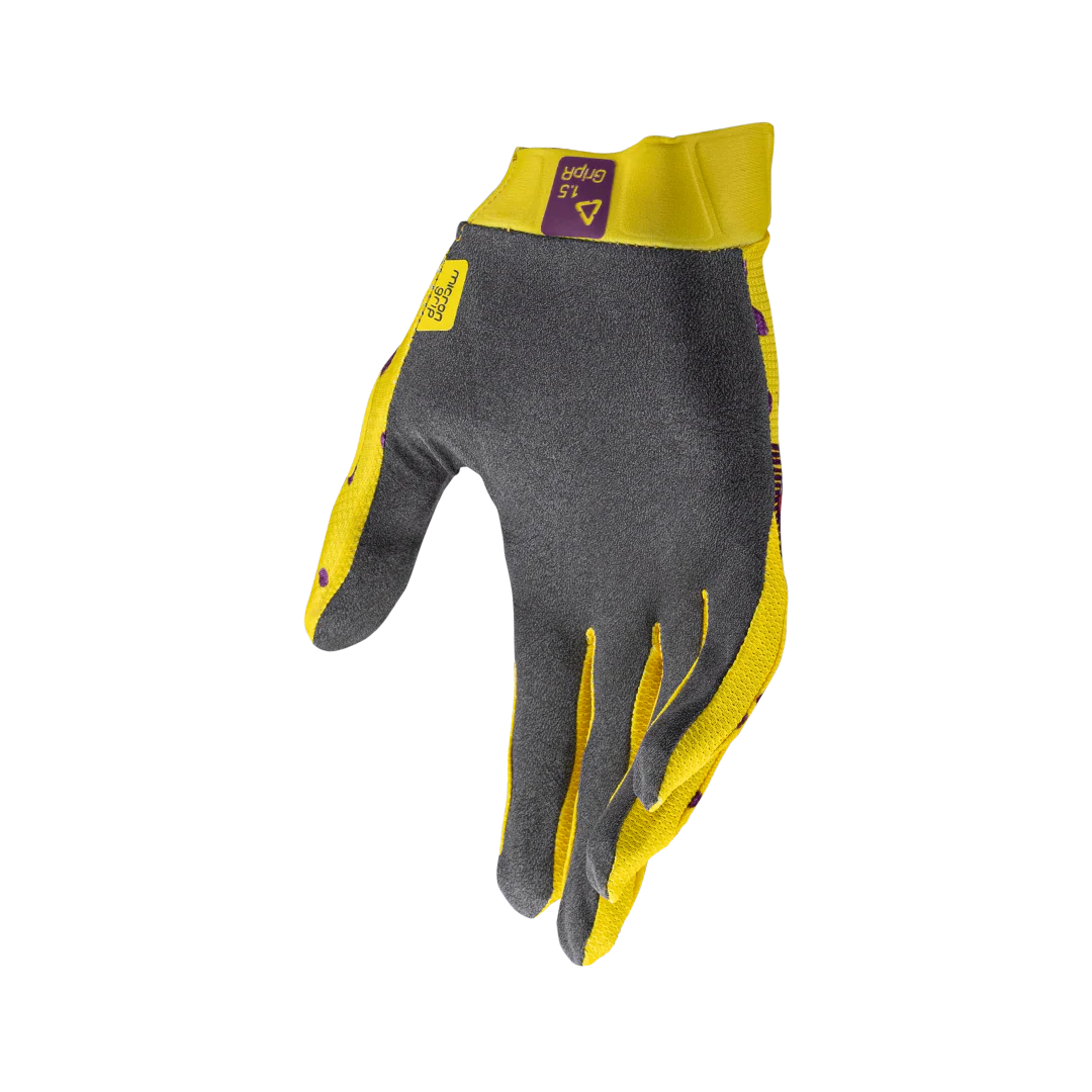 Gloves Moto 1.5 - Mini - Image 6