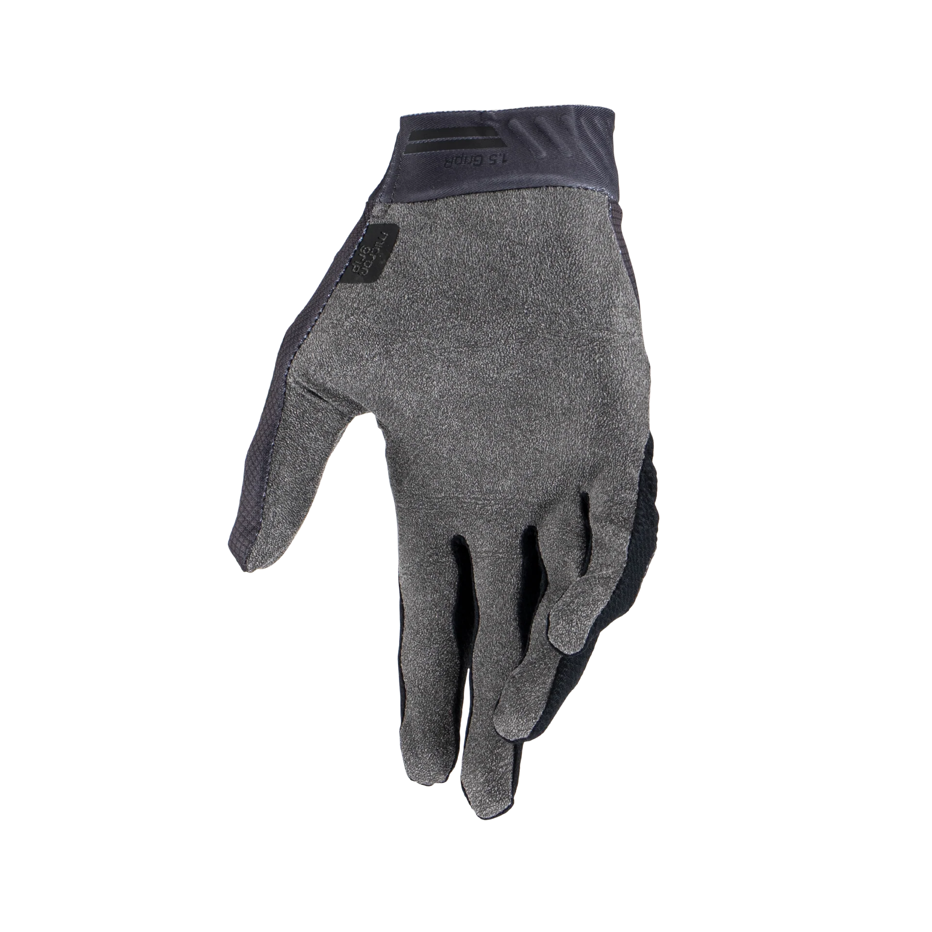 Gloves Moto 1.5 - Mini - Image 9
