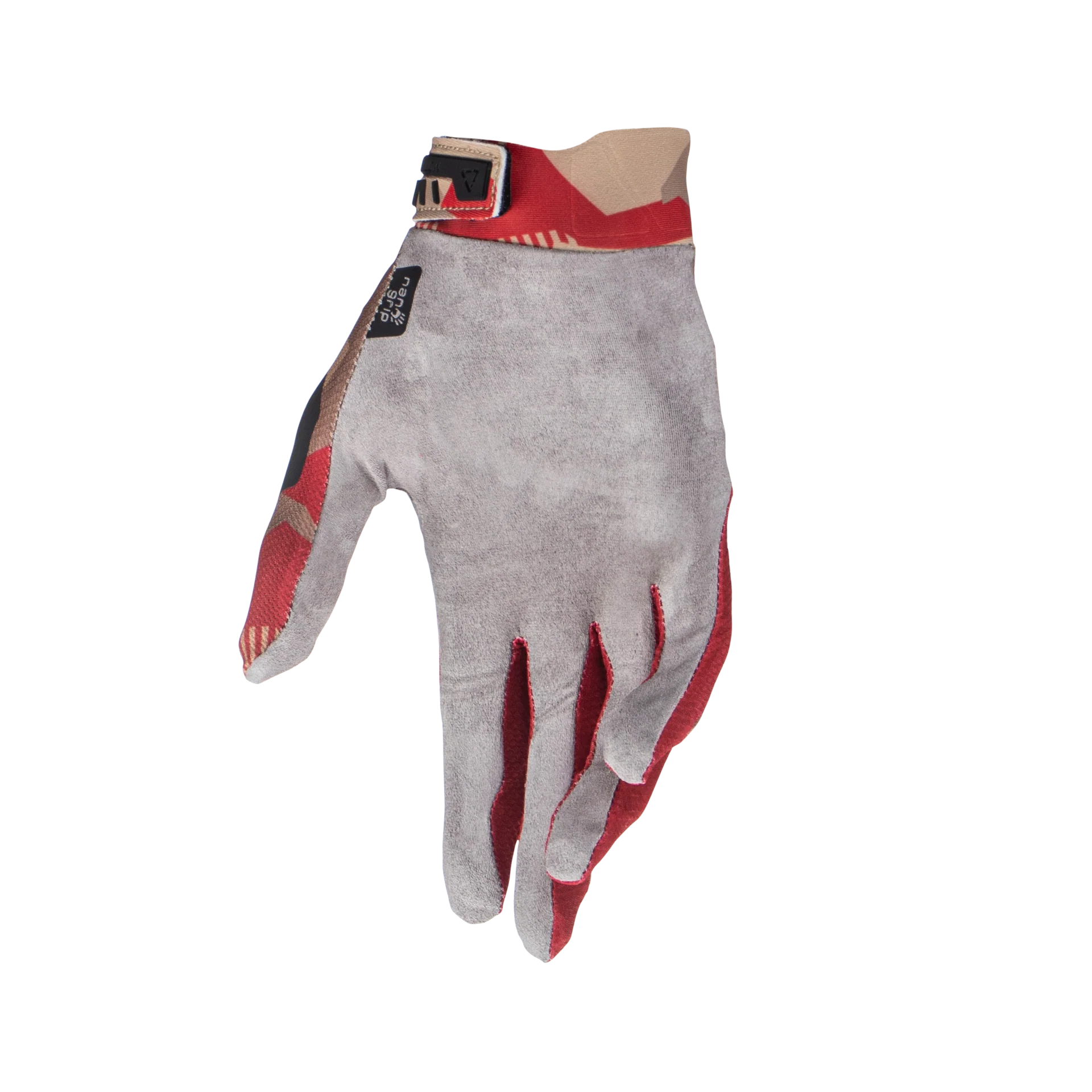 Gloves Moto 2.5 X-Flow - Image 12