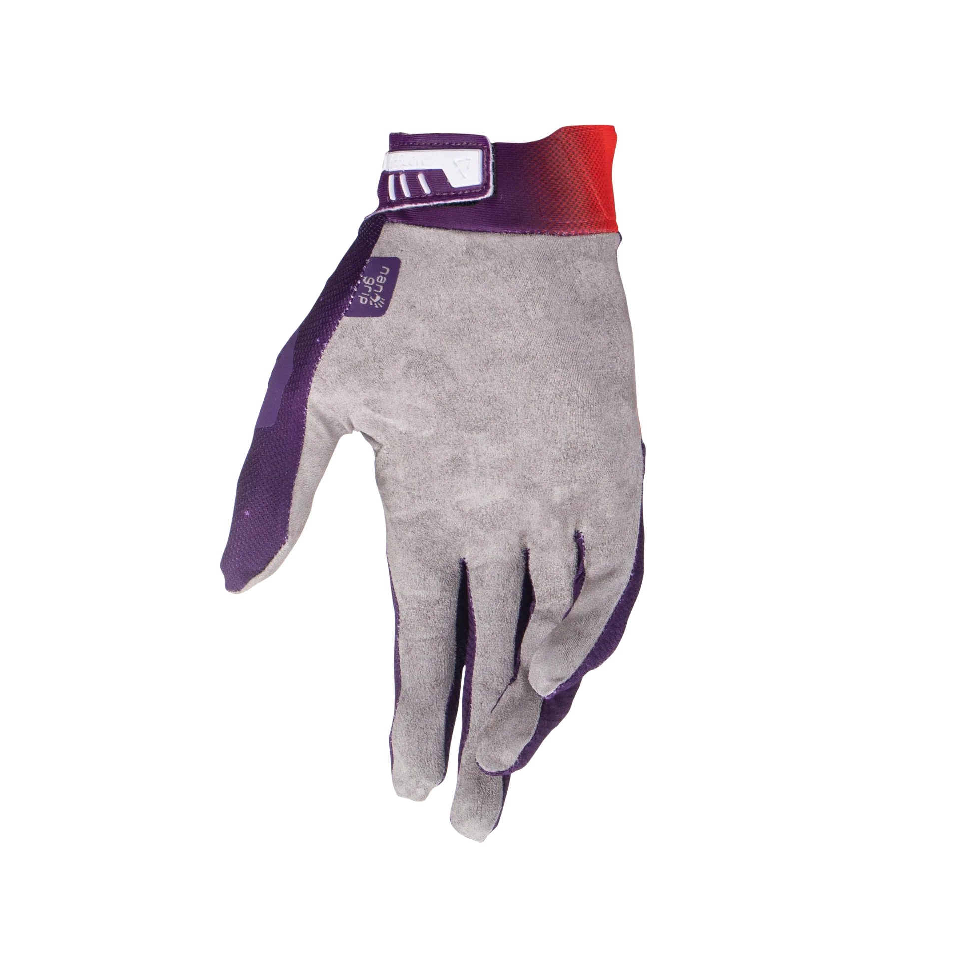 Gloves Moto 2.5 X-Flow - Image 15