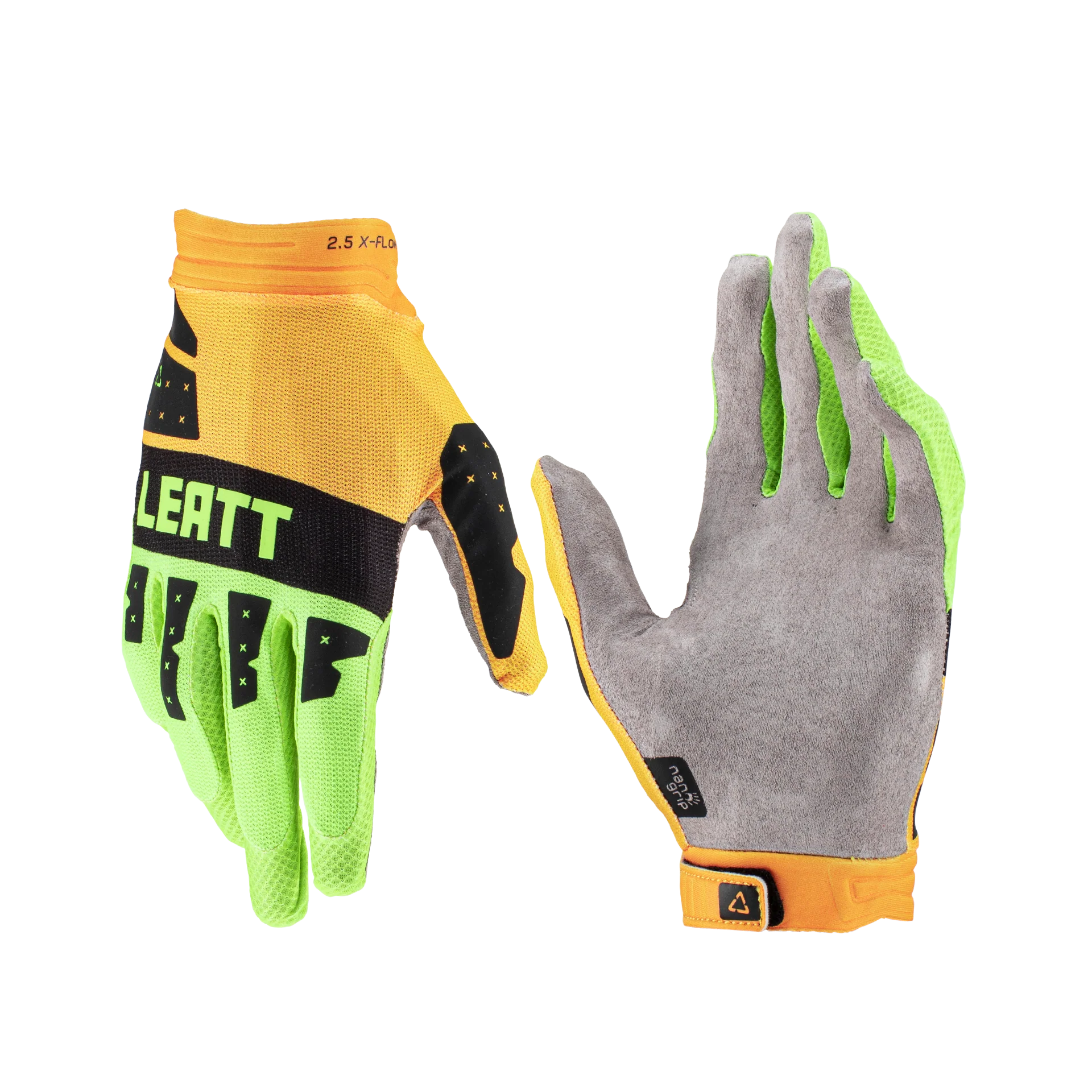 Gloves Moto 2.5 X-Flow - Image 19