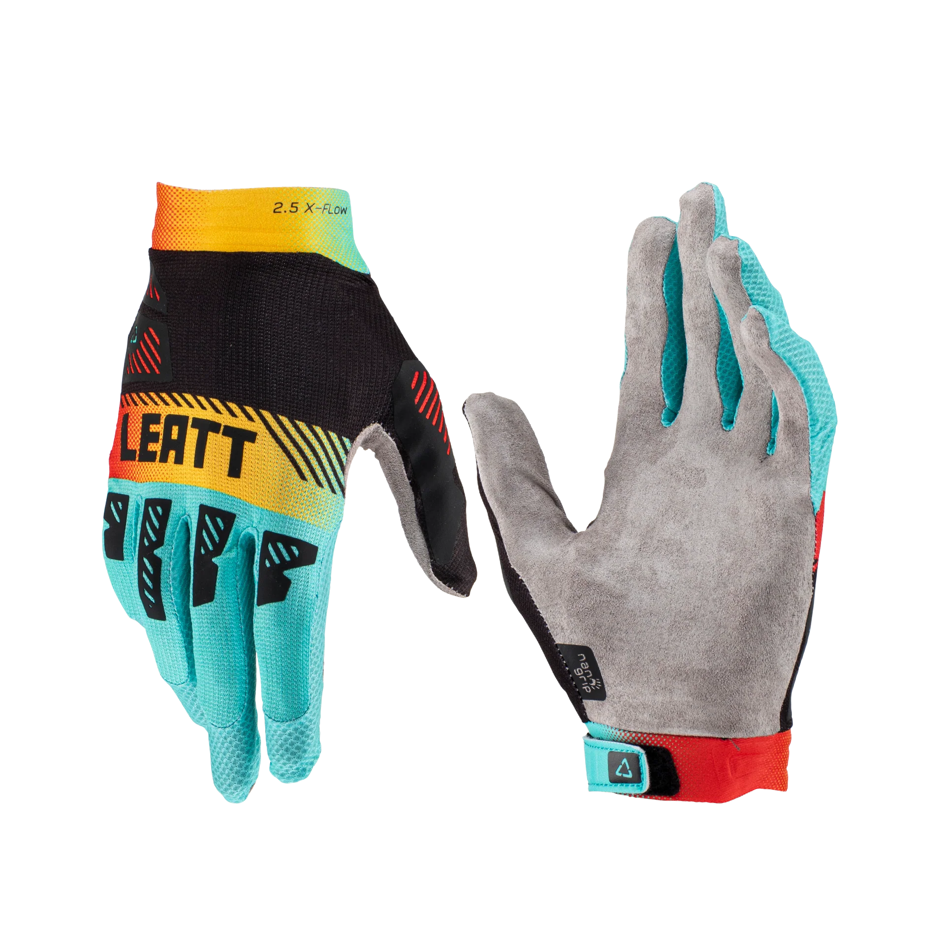 Gloves Moto 2.5 X-Flow - Image 22