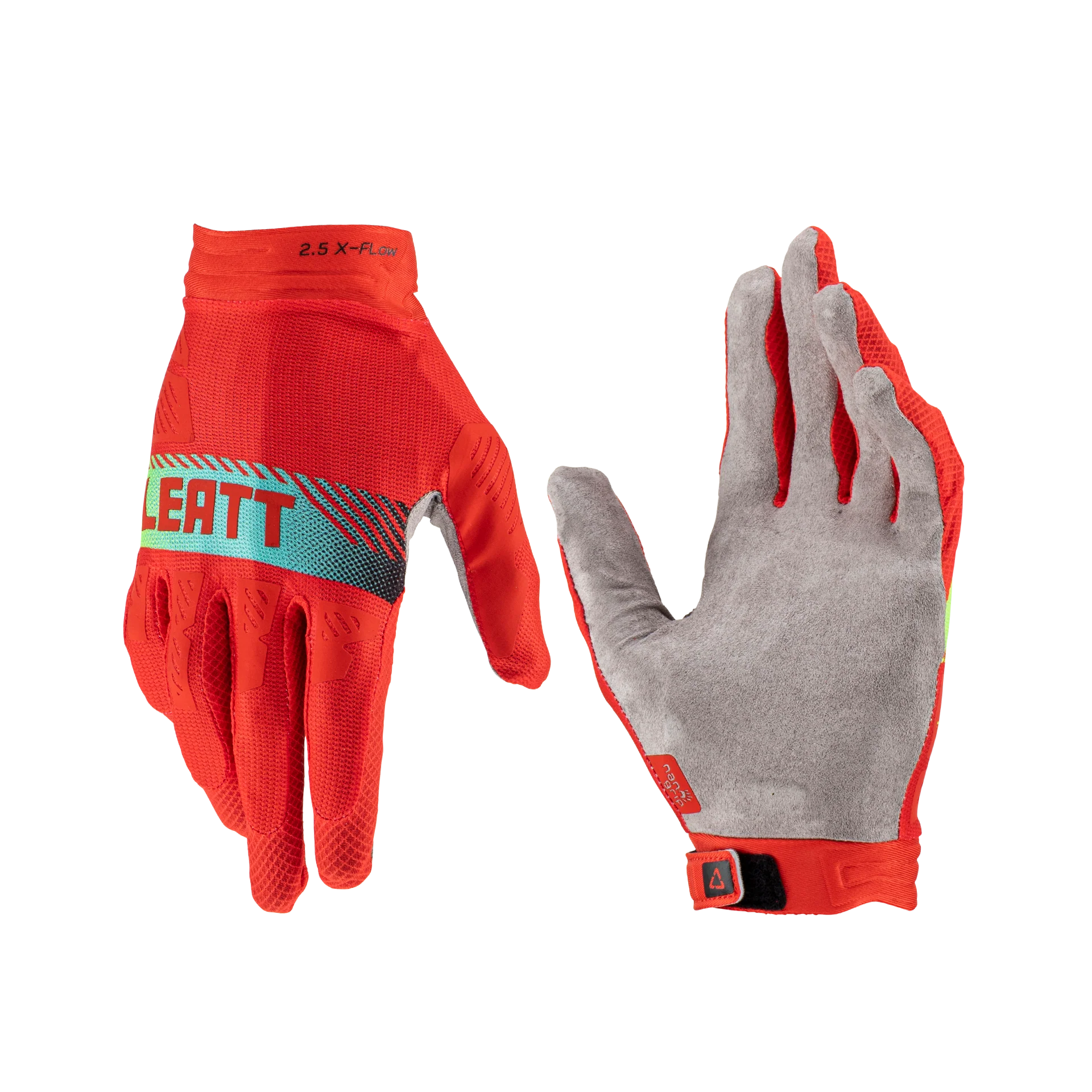 Gloves Moto 2.5 X-Flow - Image 28