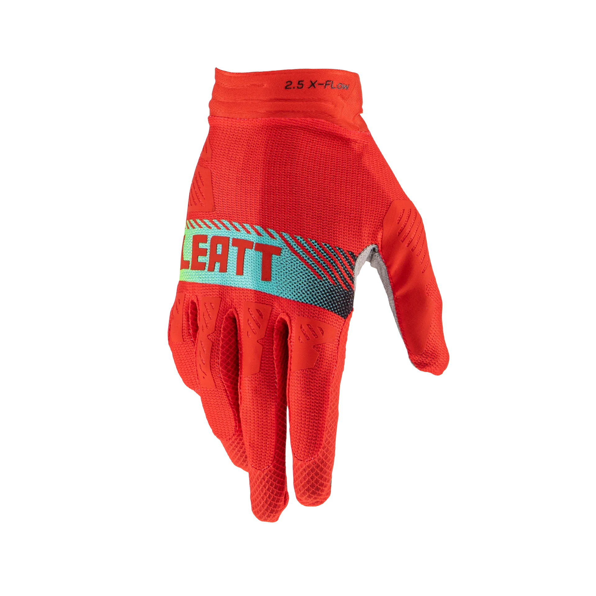 Gloves Moto 2.5 X-Flow - Image 29