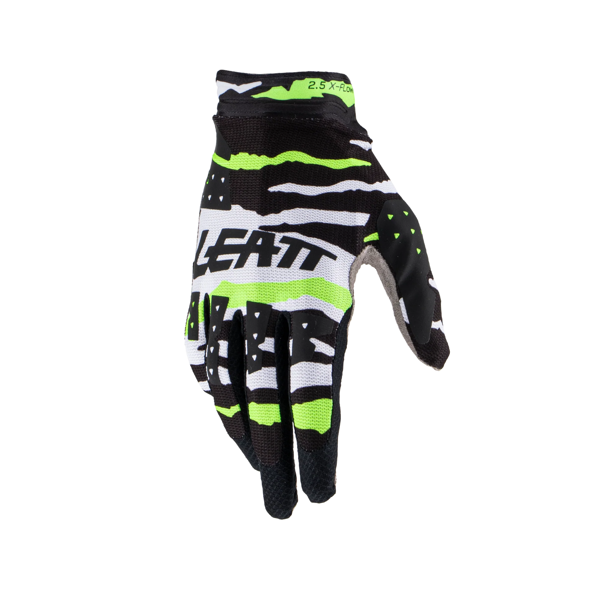 Gloves Moto 2.5 X-Flow - Image 32