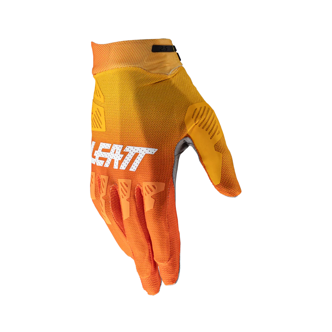 Gloves Moto 2.5 X-Flow - Image 35