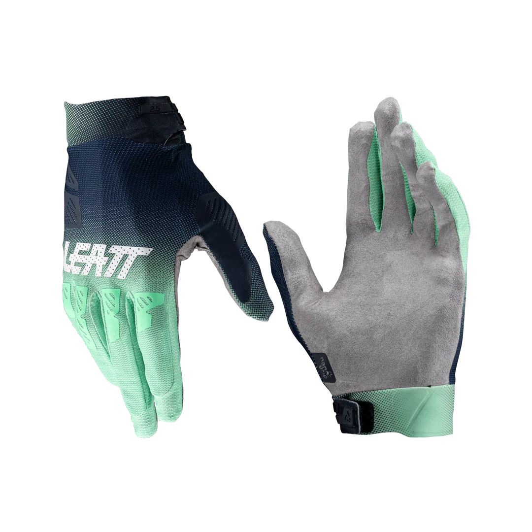 Gloves Moto 2.5 X-Flow - Image 37