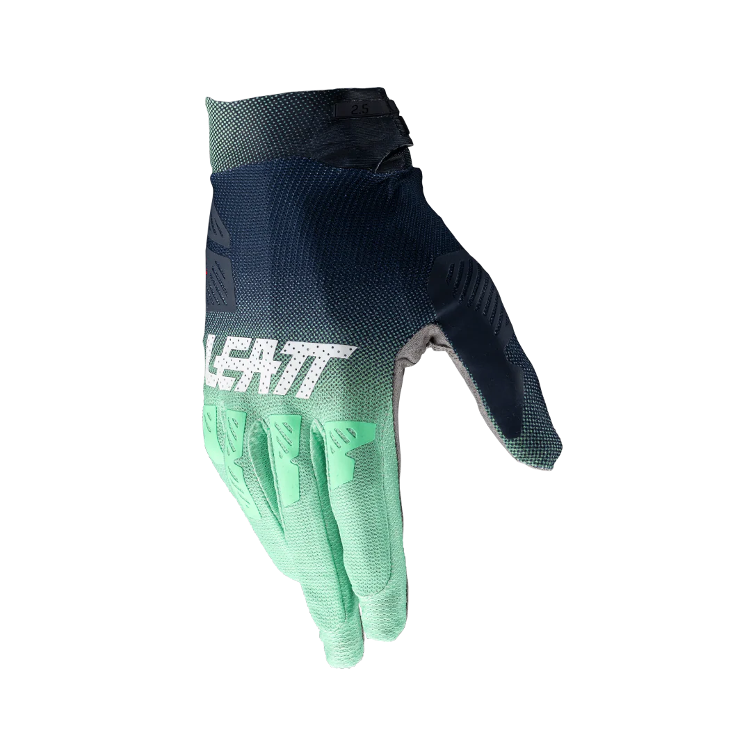 Gloves Moto 2.5 X-Flow - Image 38