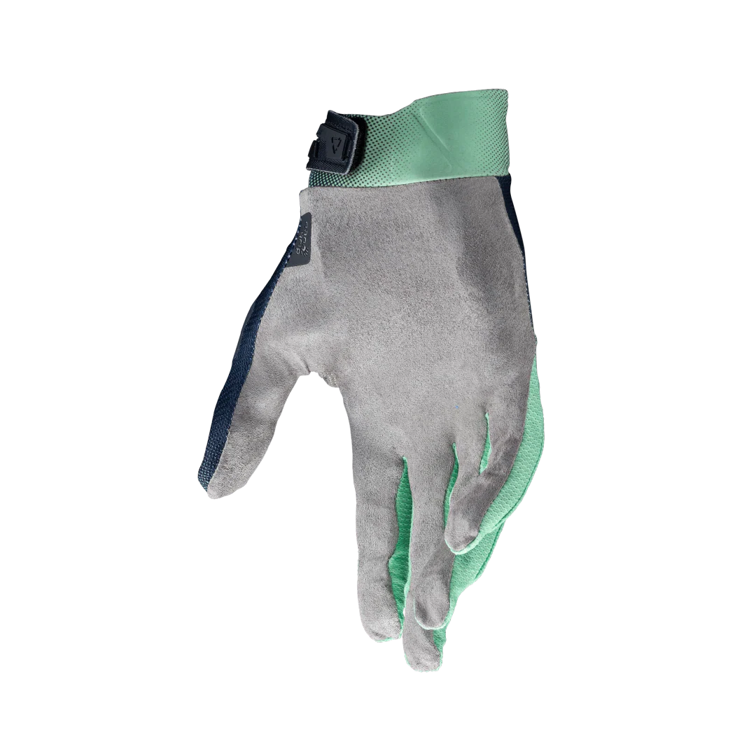 Gloves Moto 2.5 X-Flow - Image 39